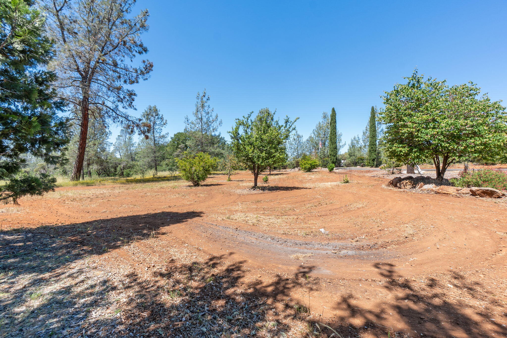 main property photo 61