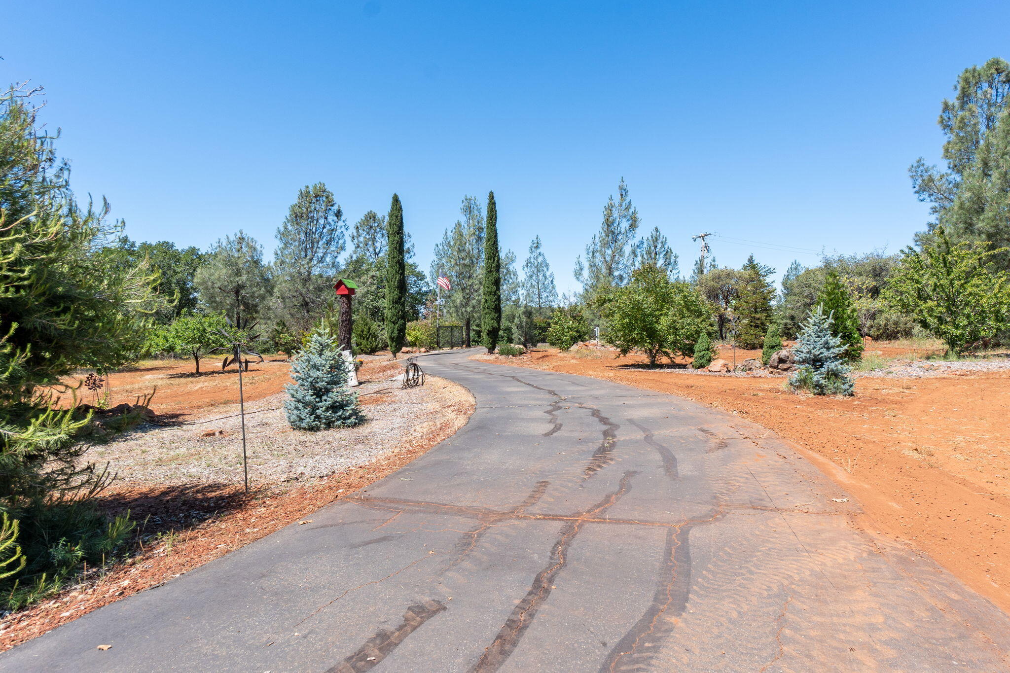 main property photo 62