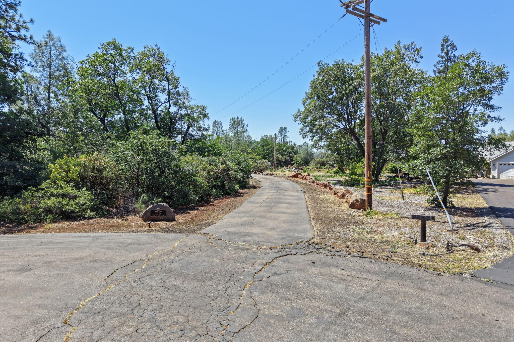 main property photo 63