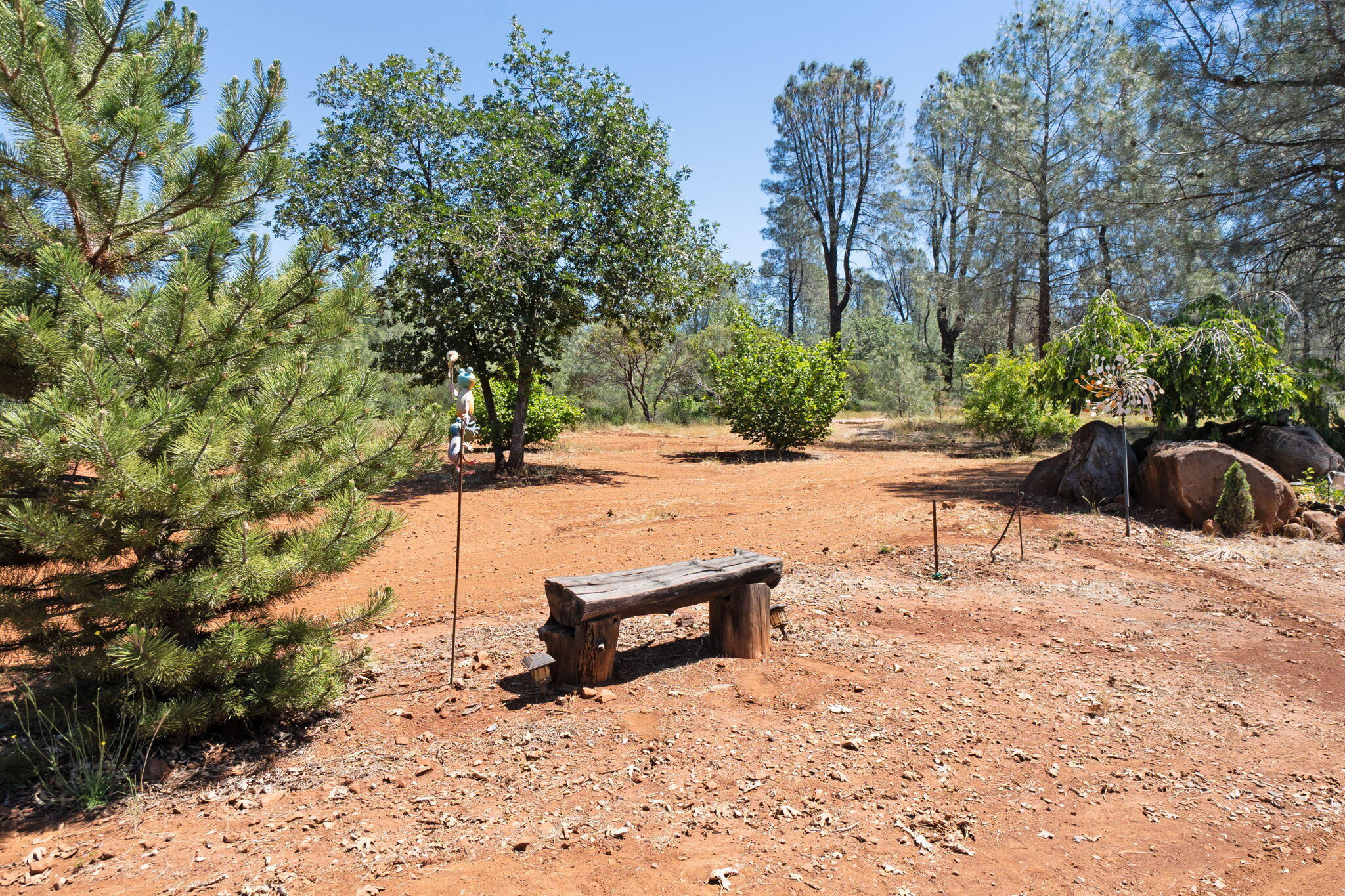 main property photo 64