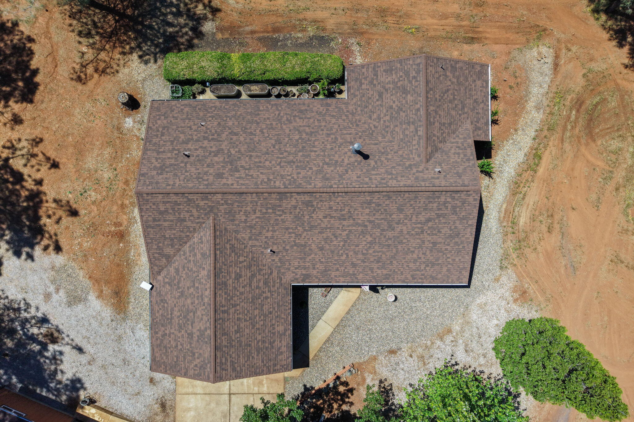 main property photo 65