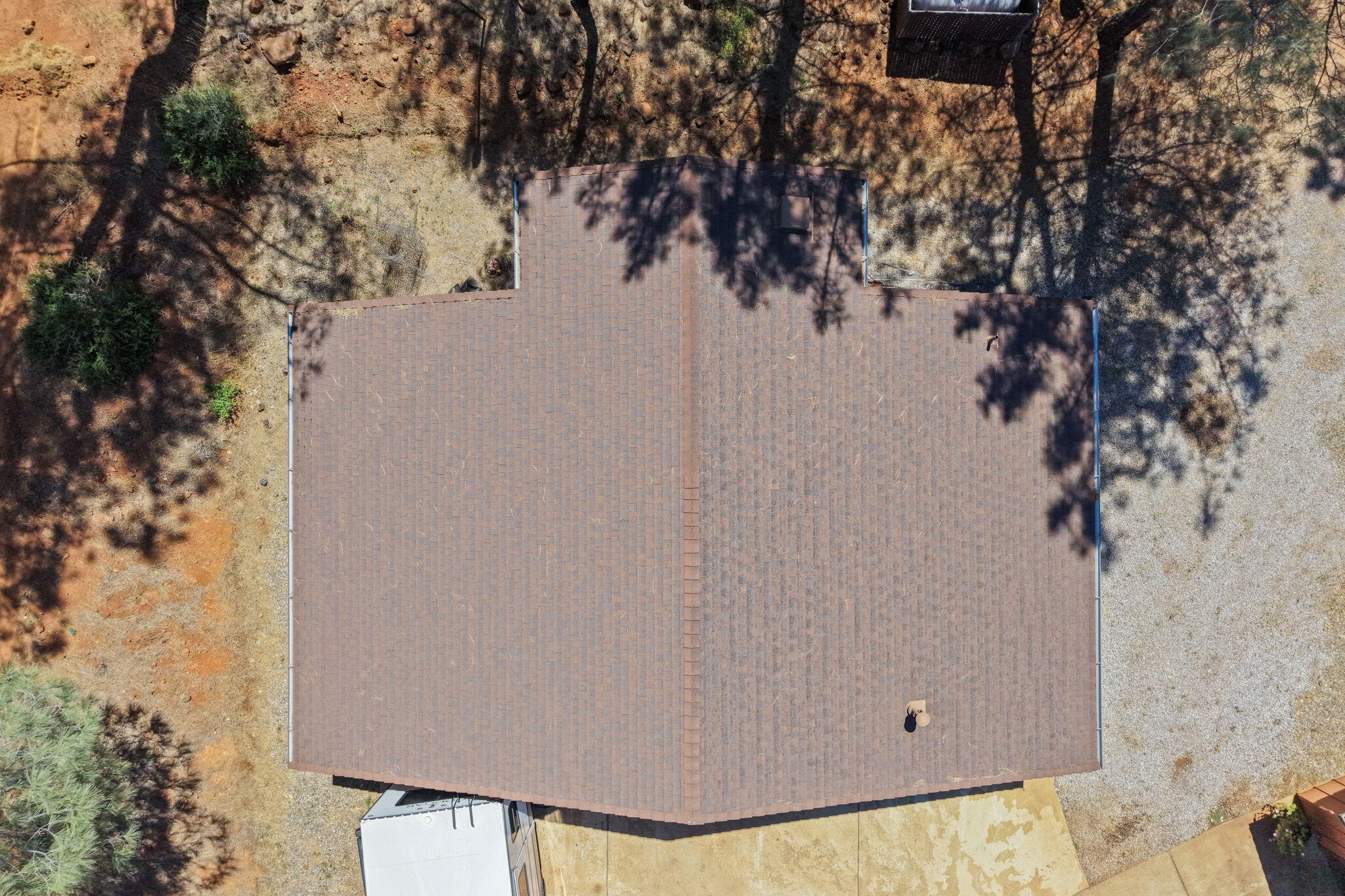 main property photo 66