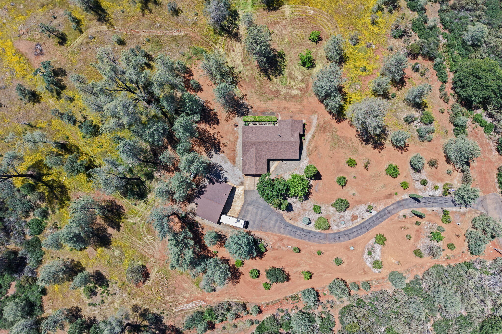 main property photo 67