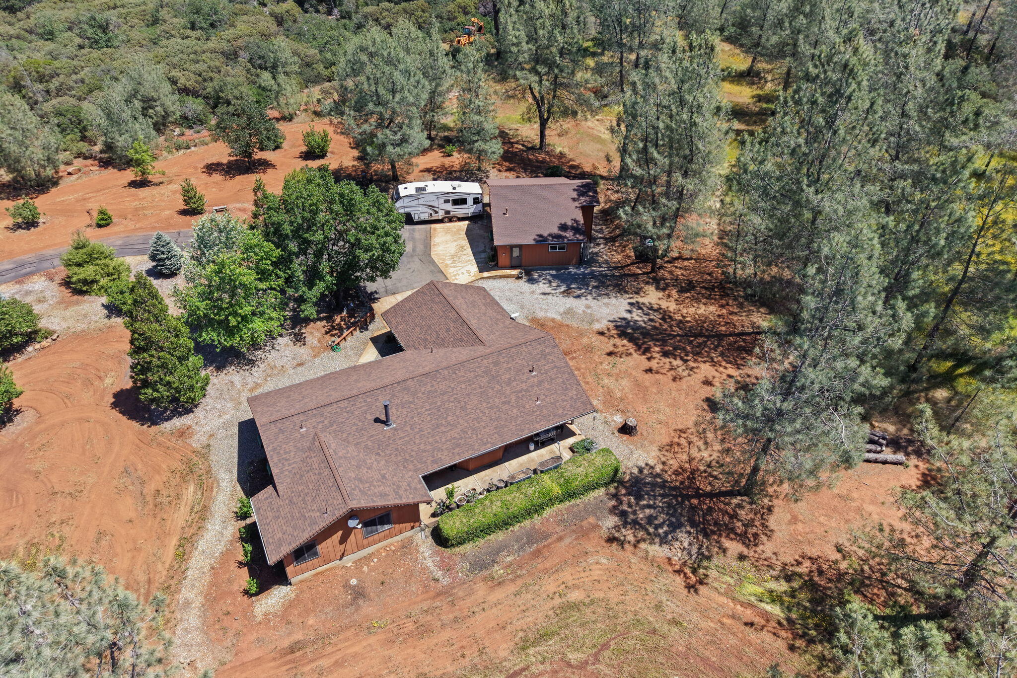 main property photo 68