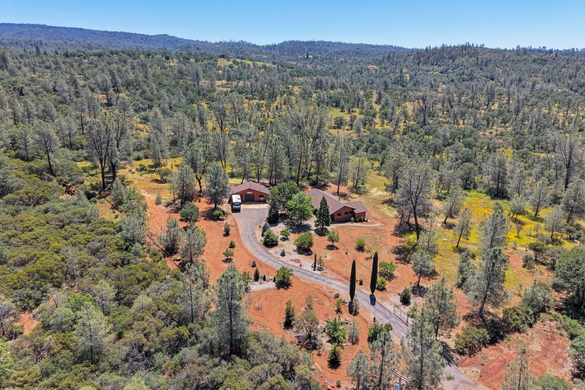 main property photo 69