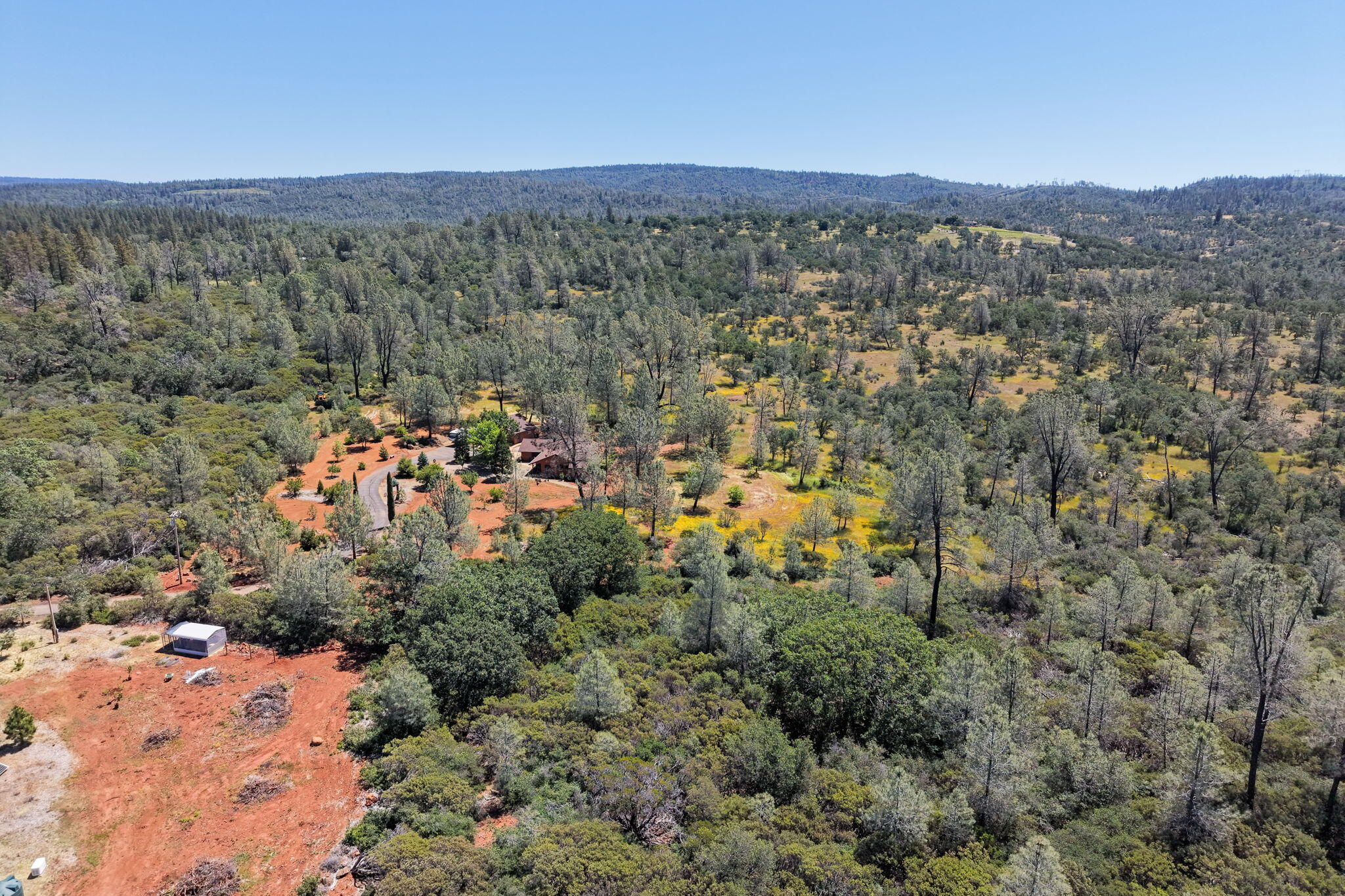 main property photo 70