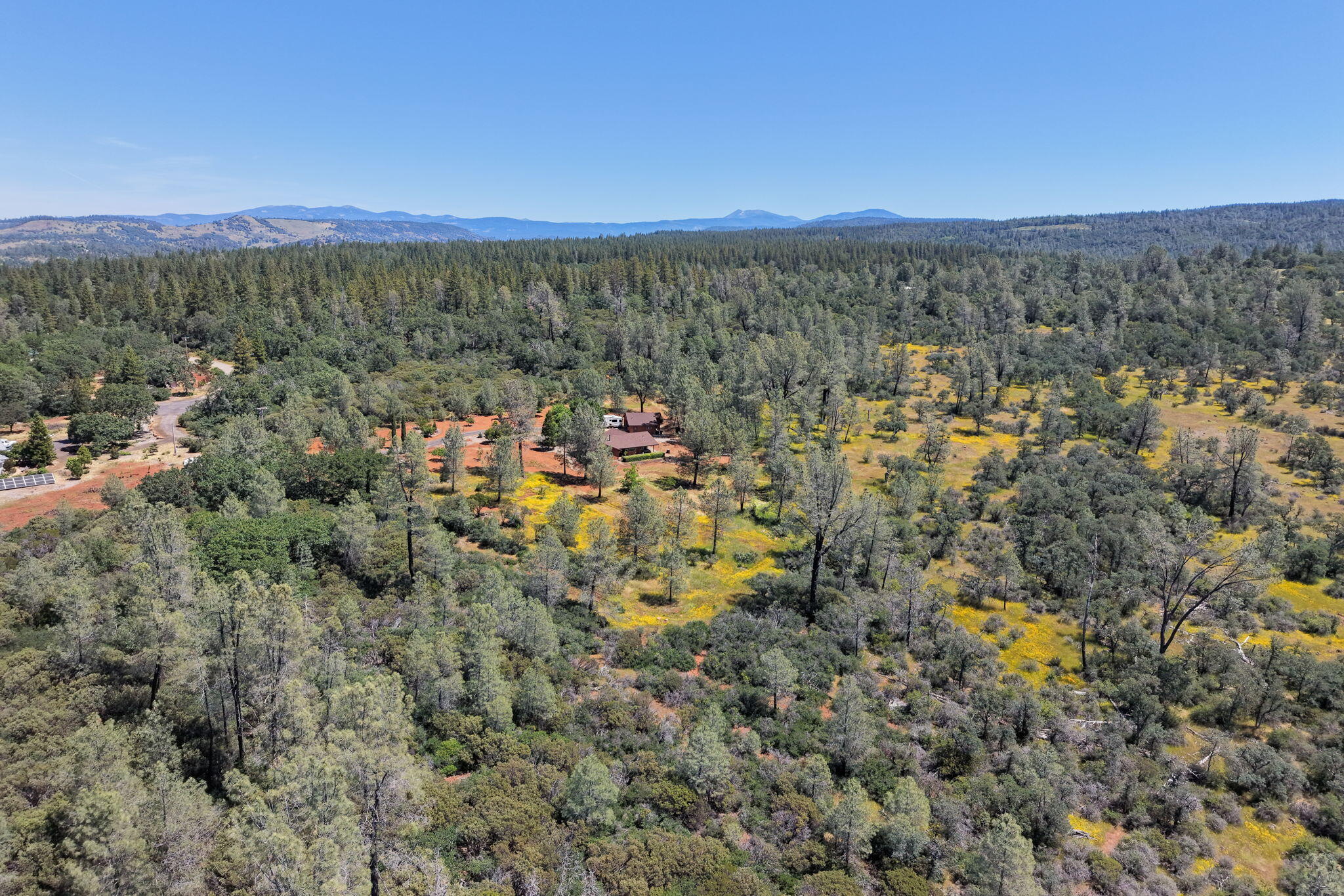 main property photo 71