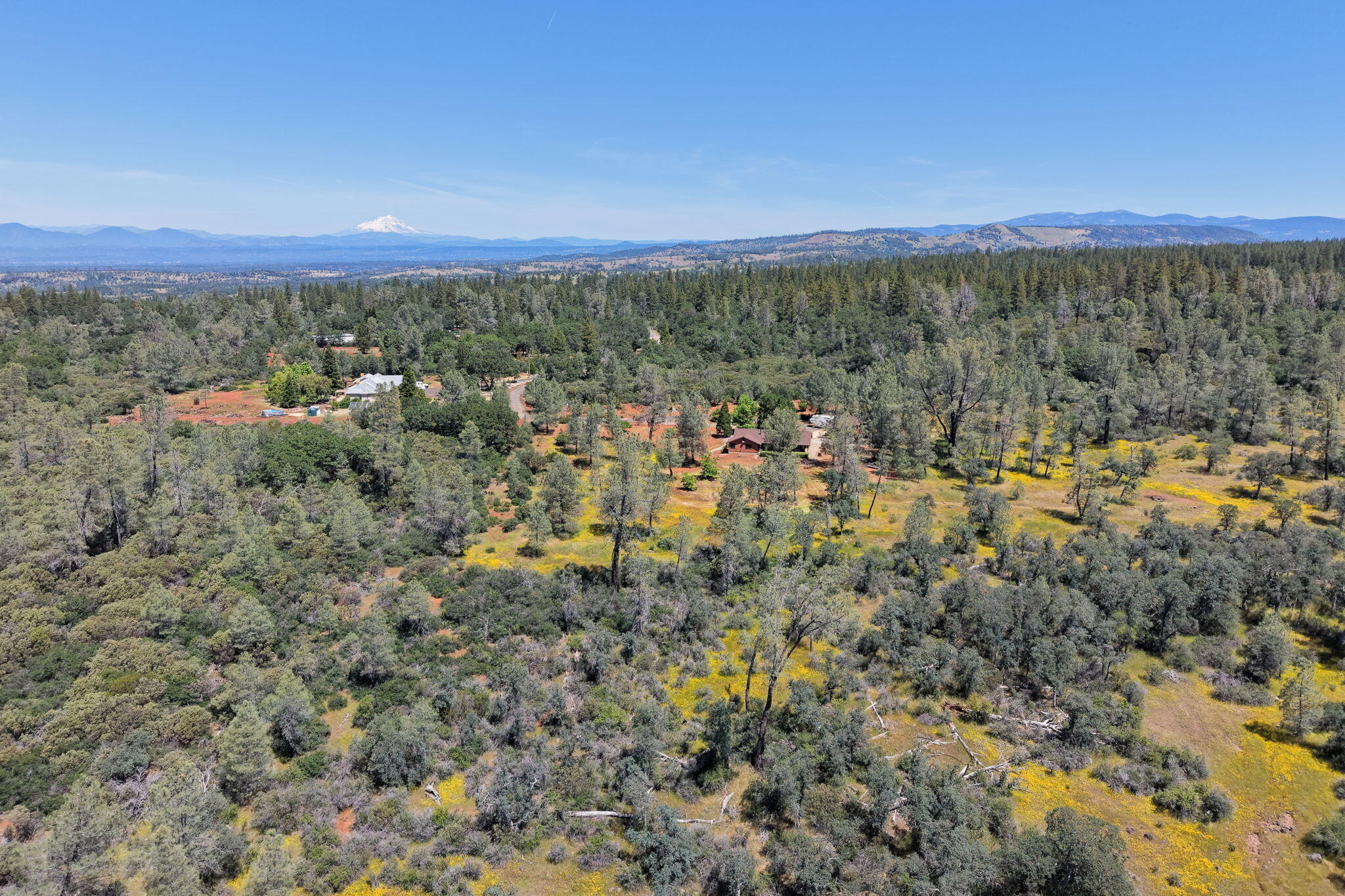 main property photo 72