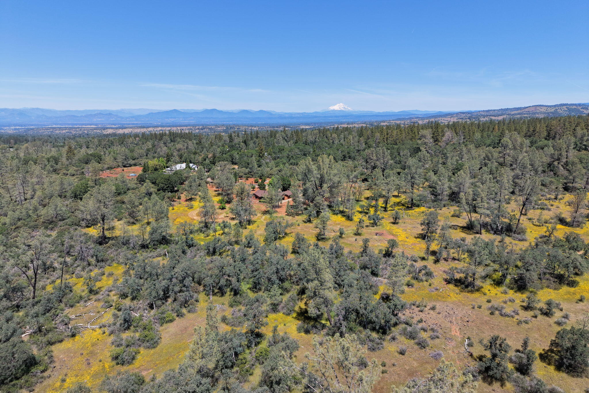 main property photo 73
