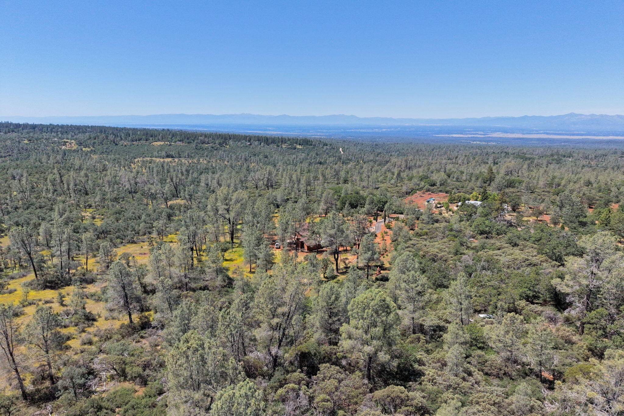 main property photo 75
