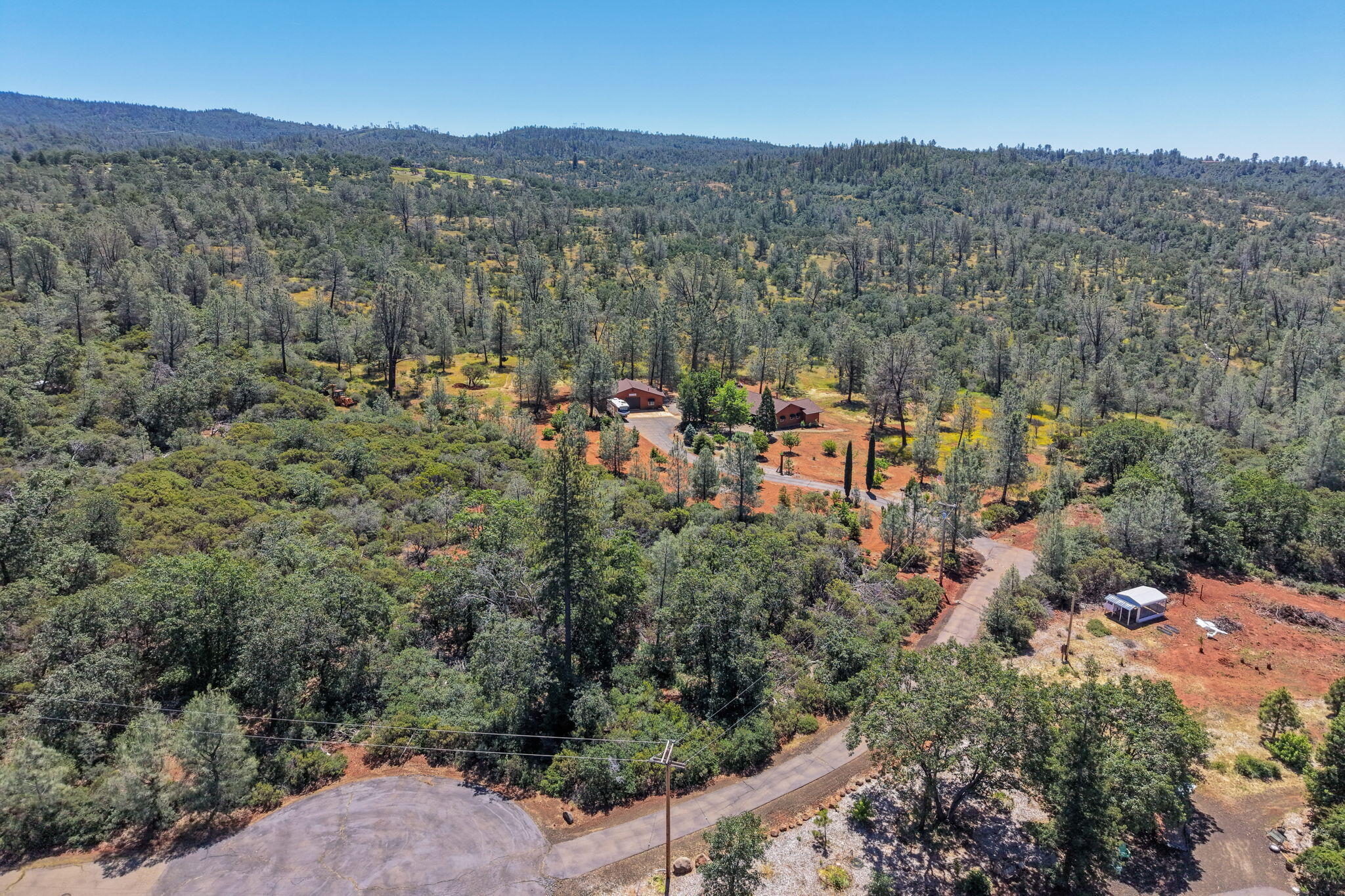 main property photo 78