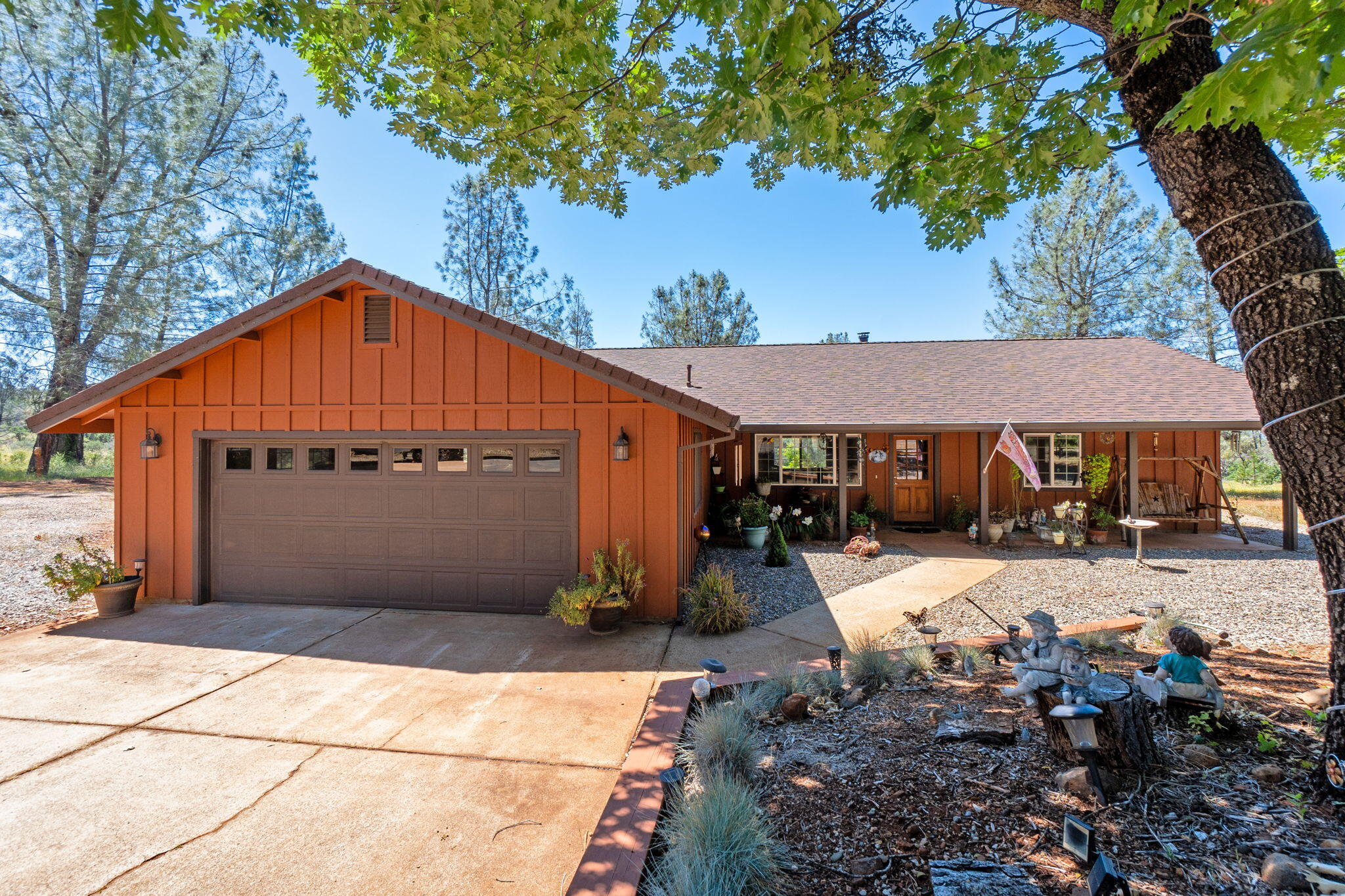 main property photo 79