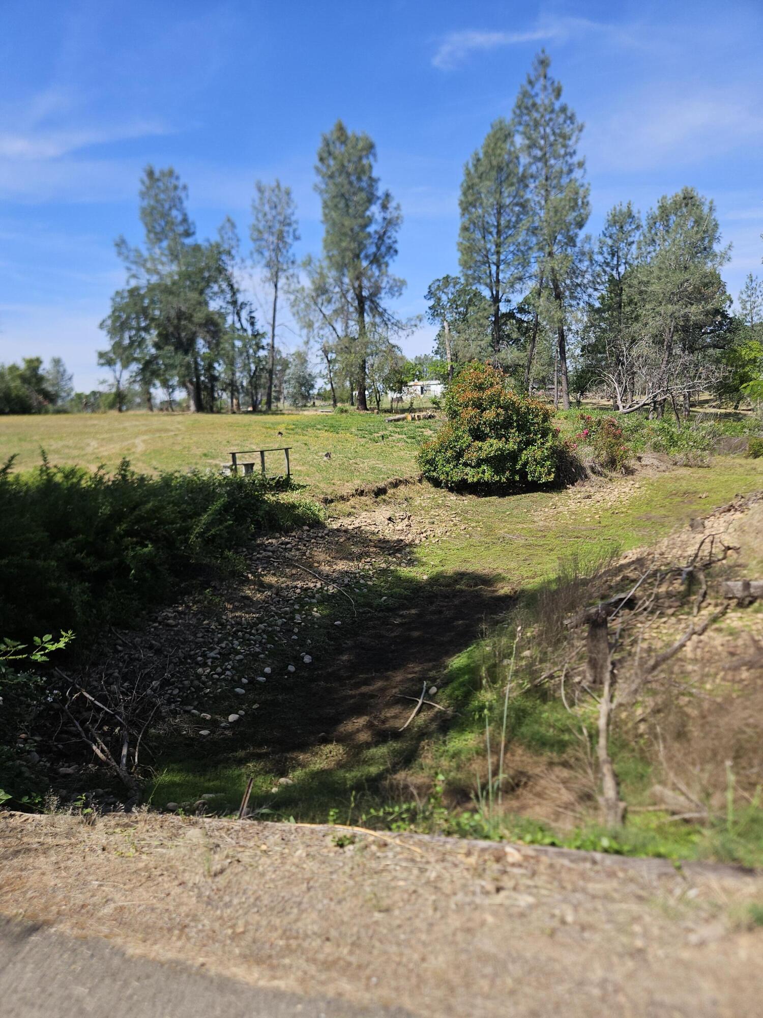 main property photo 44