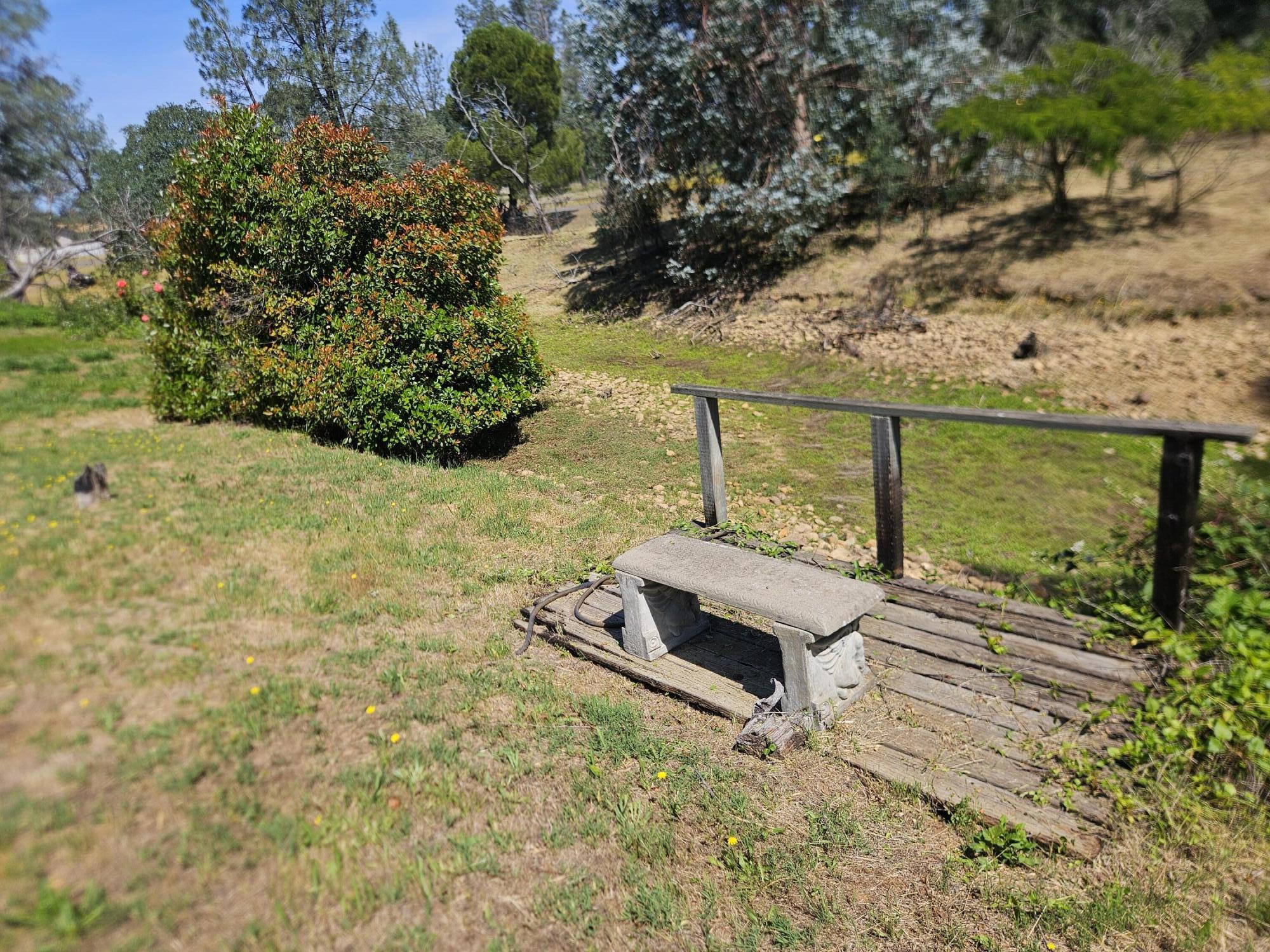 main property photo 46