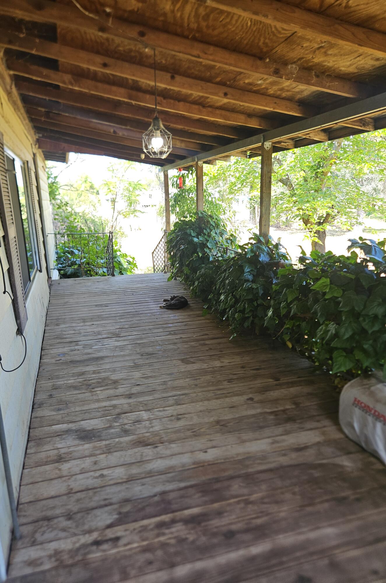 main property photo 47