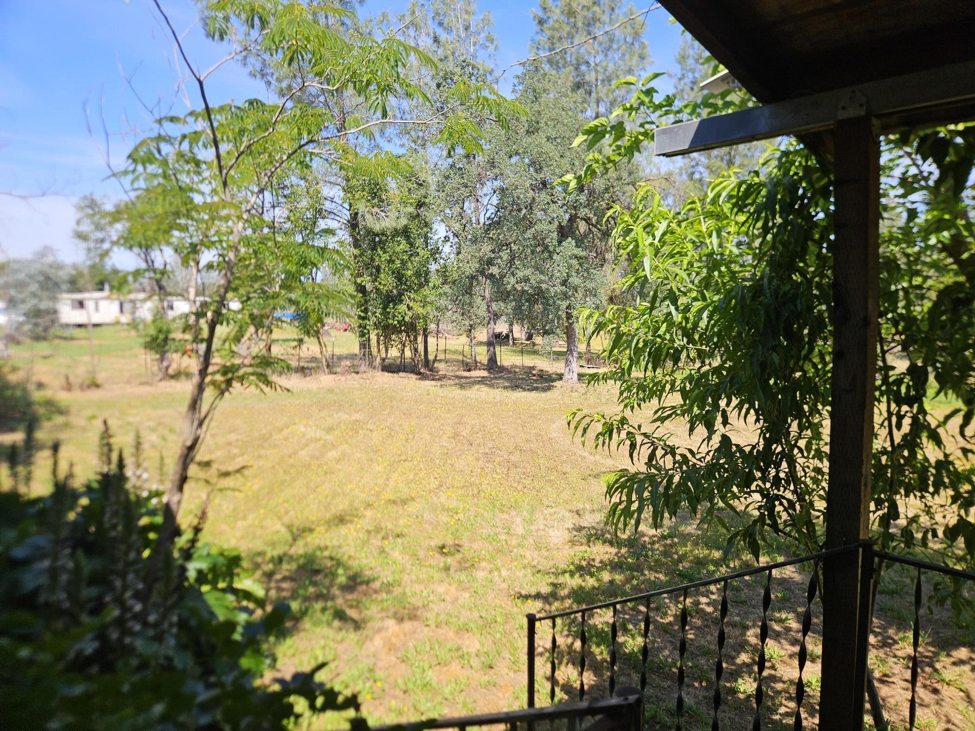 main property photo 48