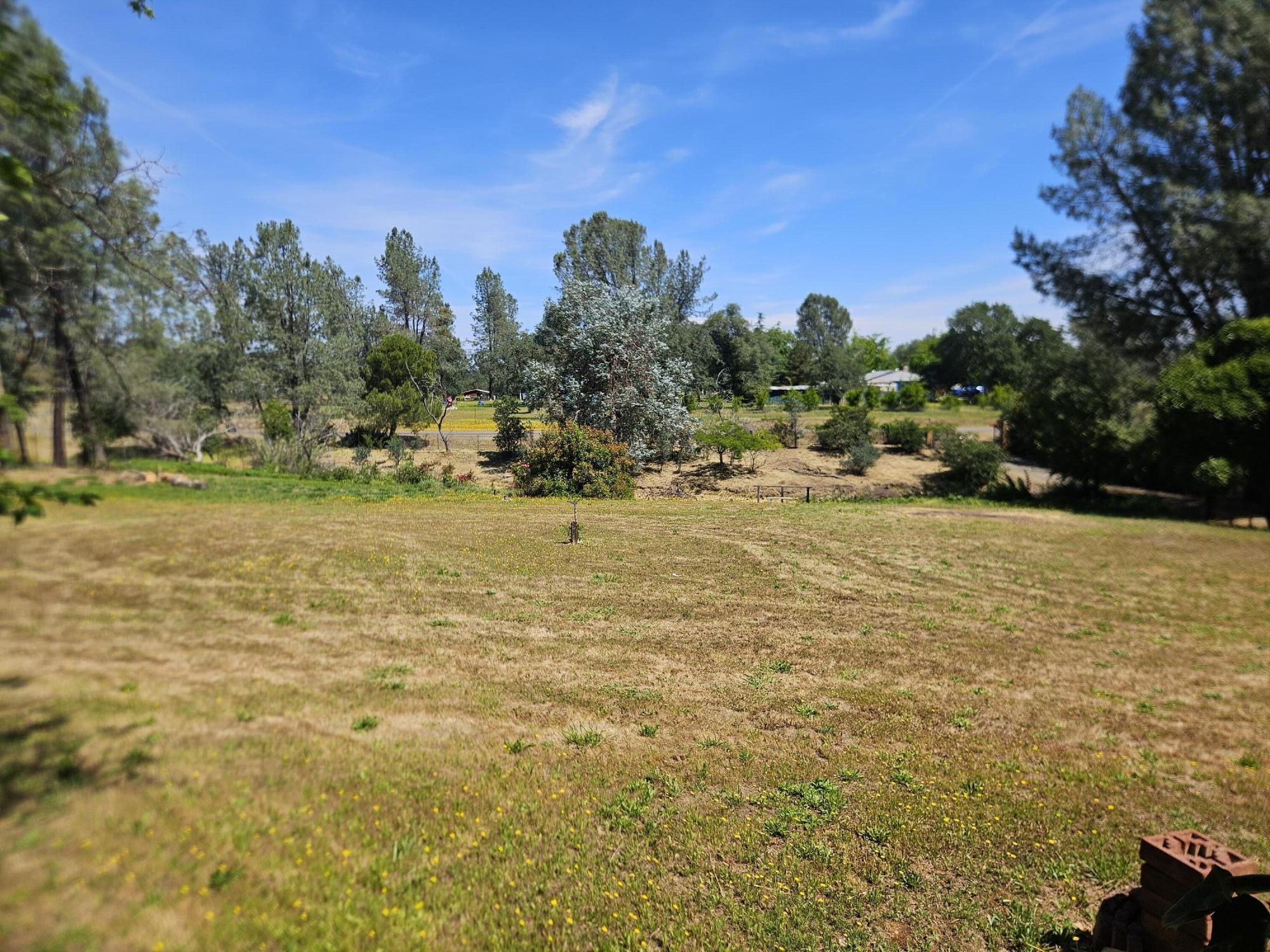 main property photo 49