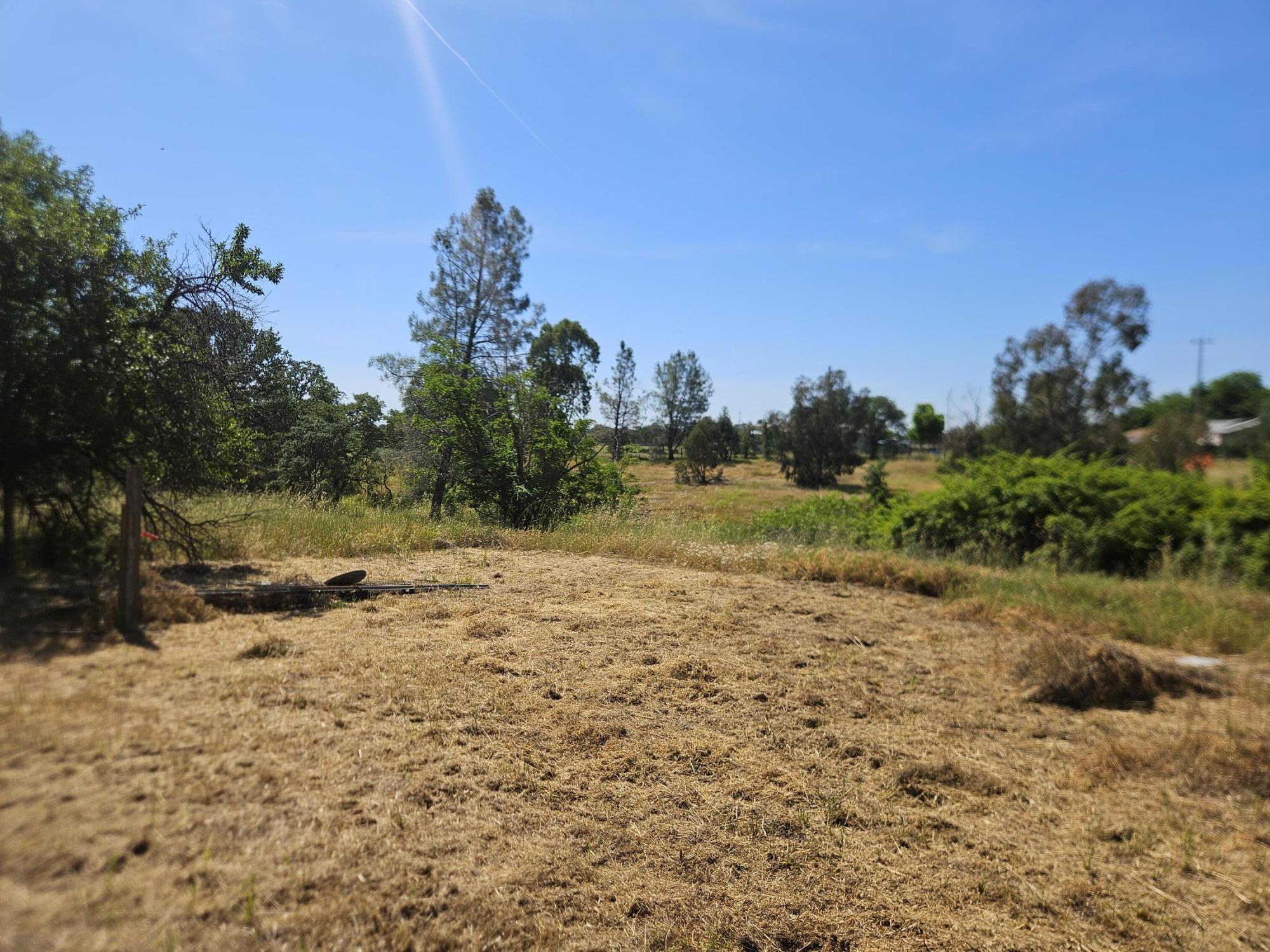 main property photo 55