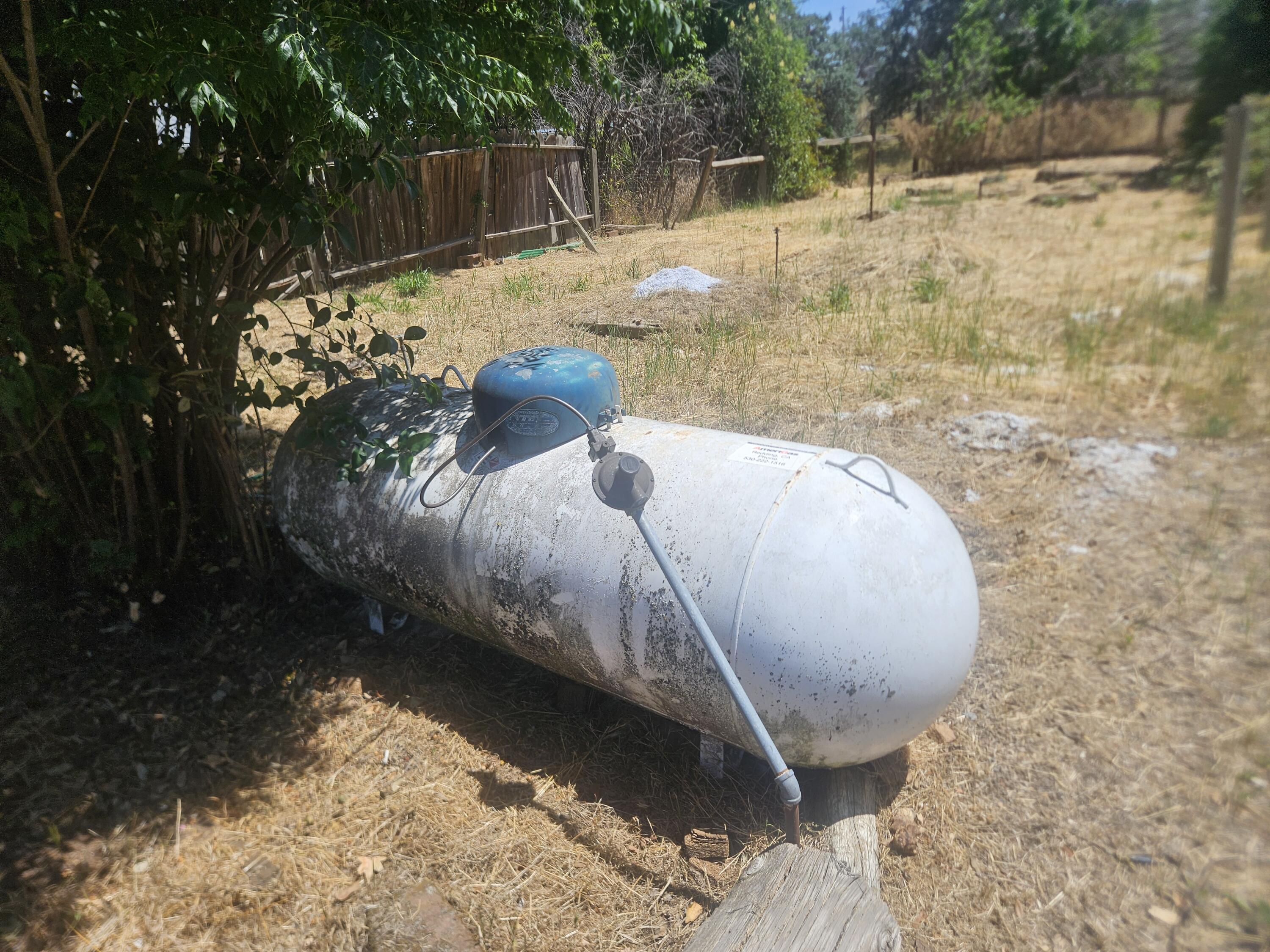 main property photo 59
