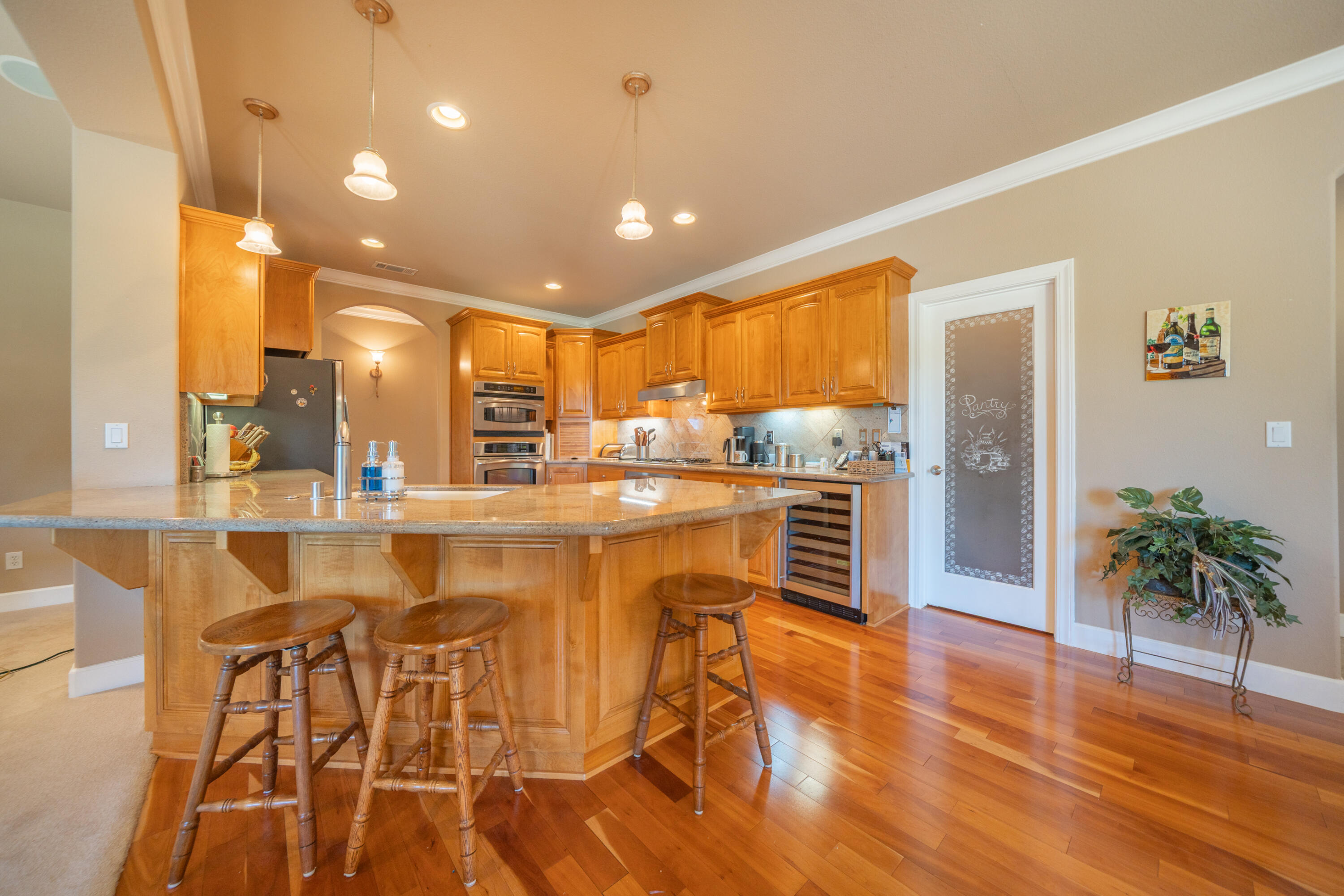 main property photo 17