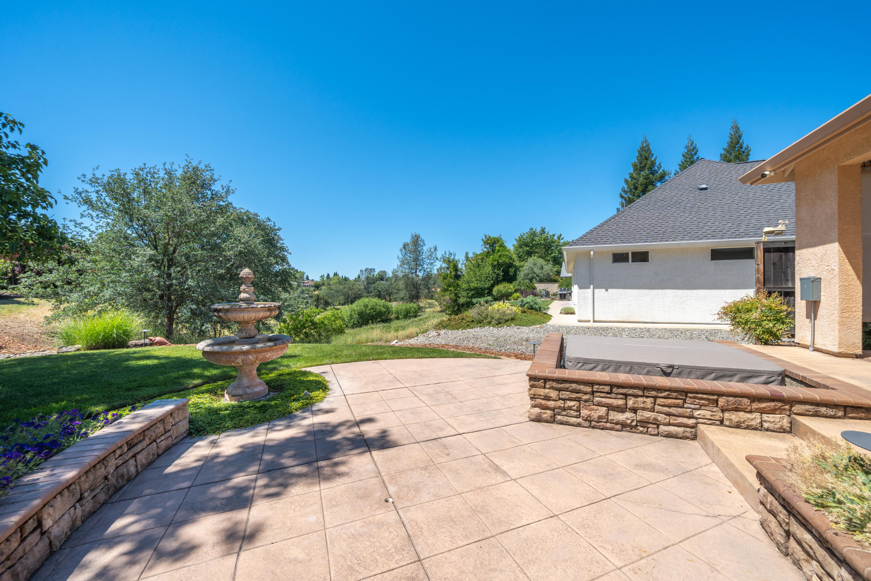 main property photo 57