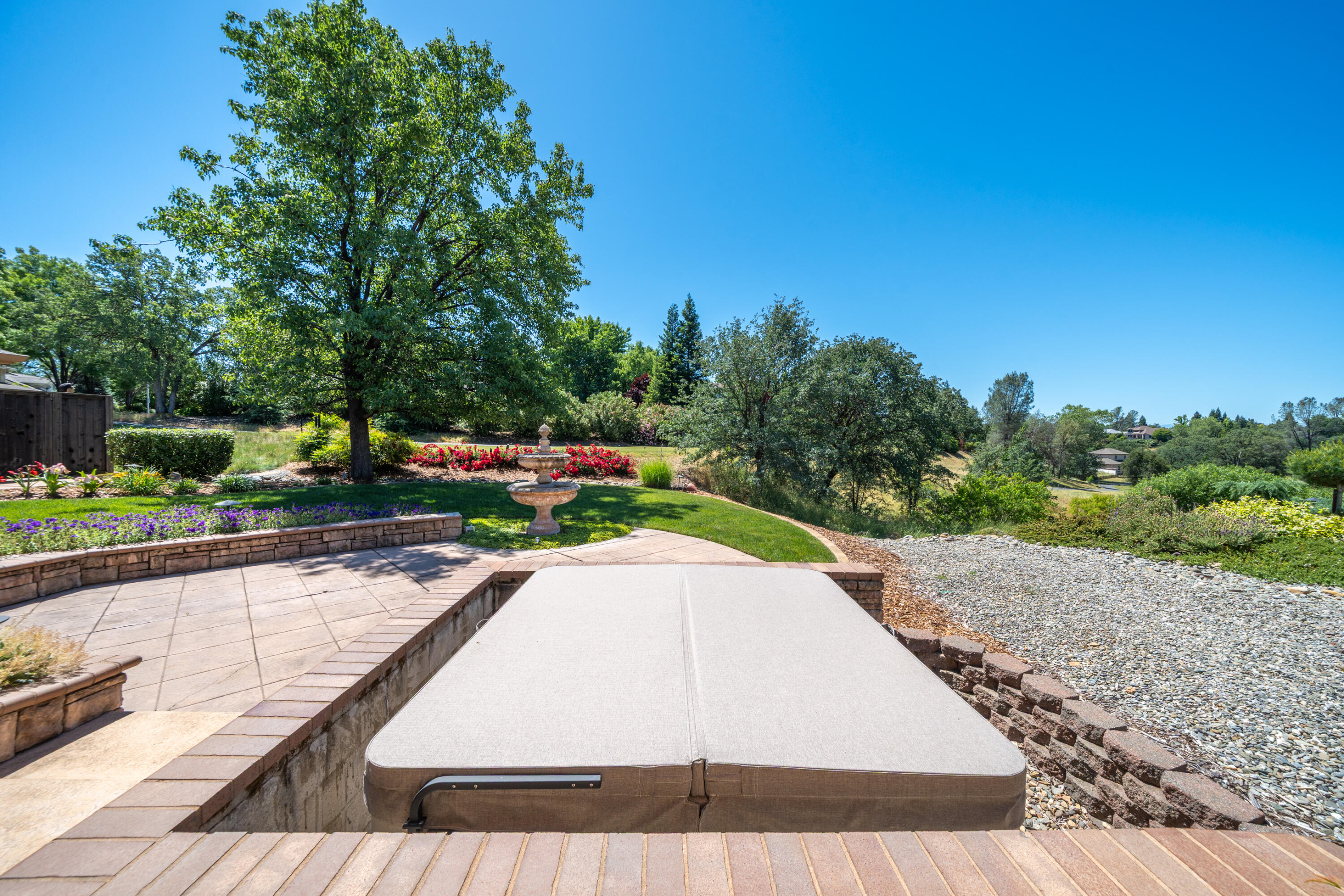 main property photo 58