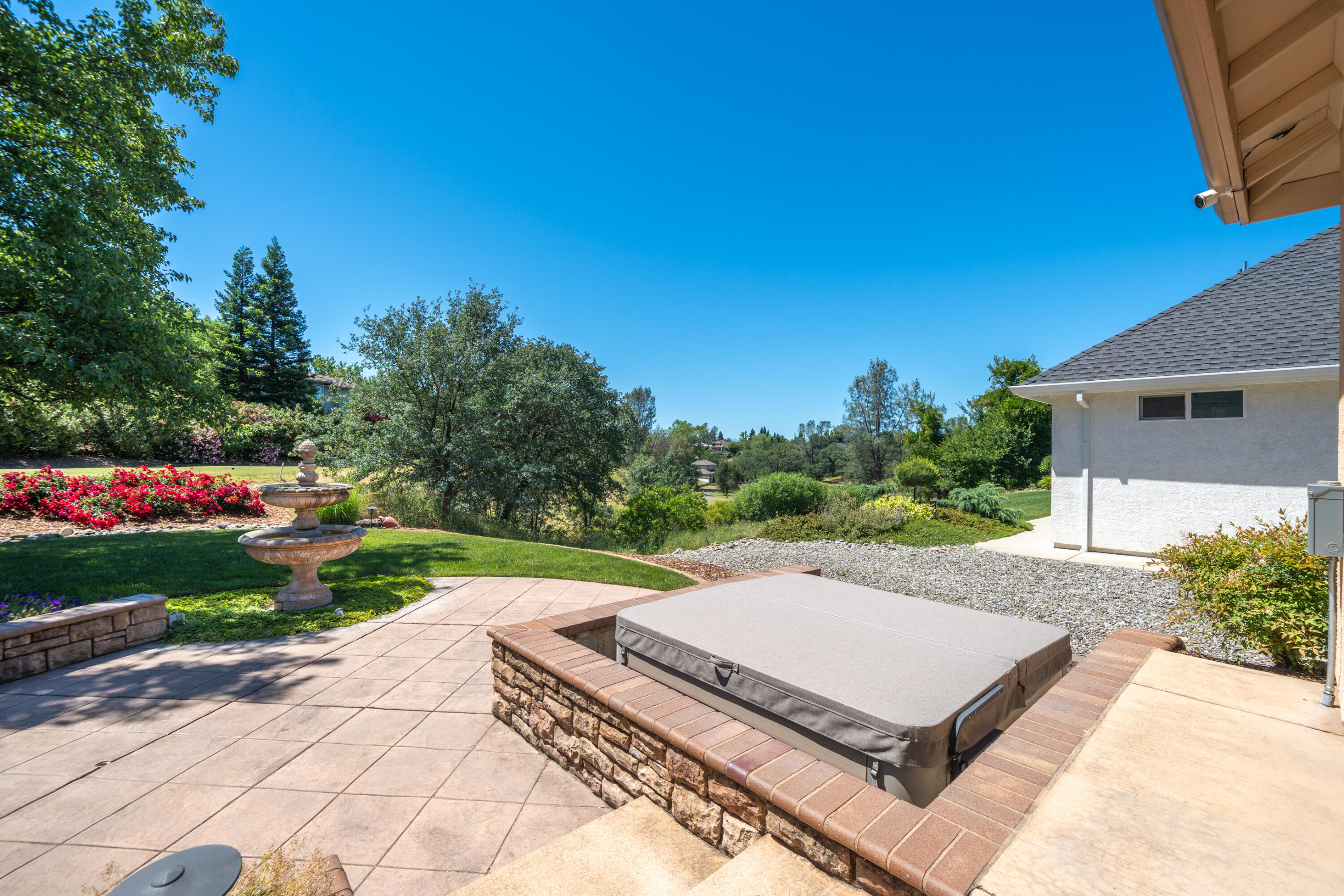 main property photo 59