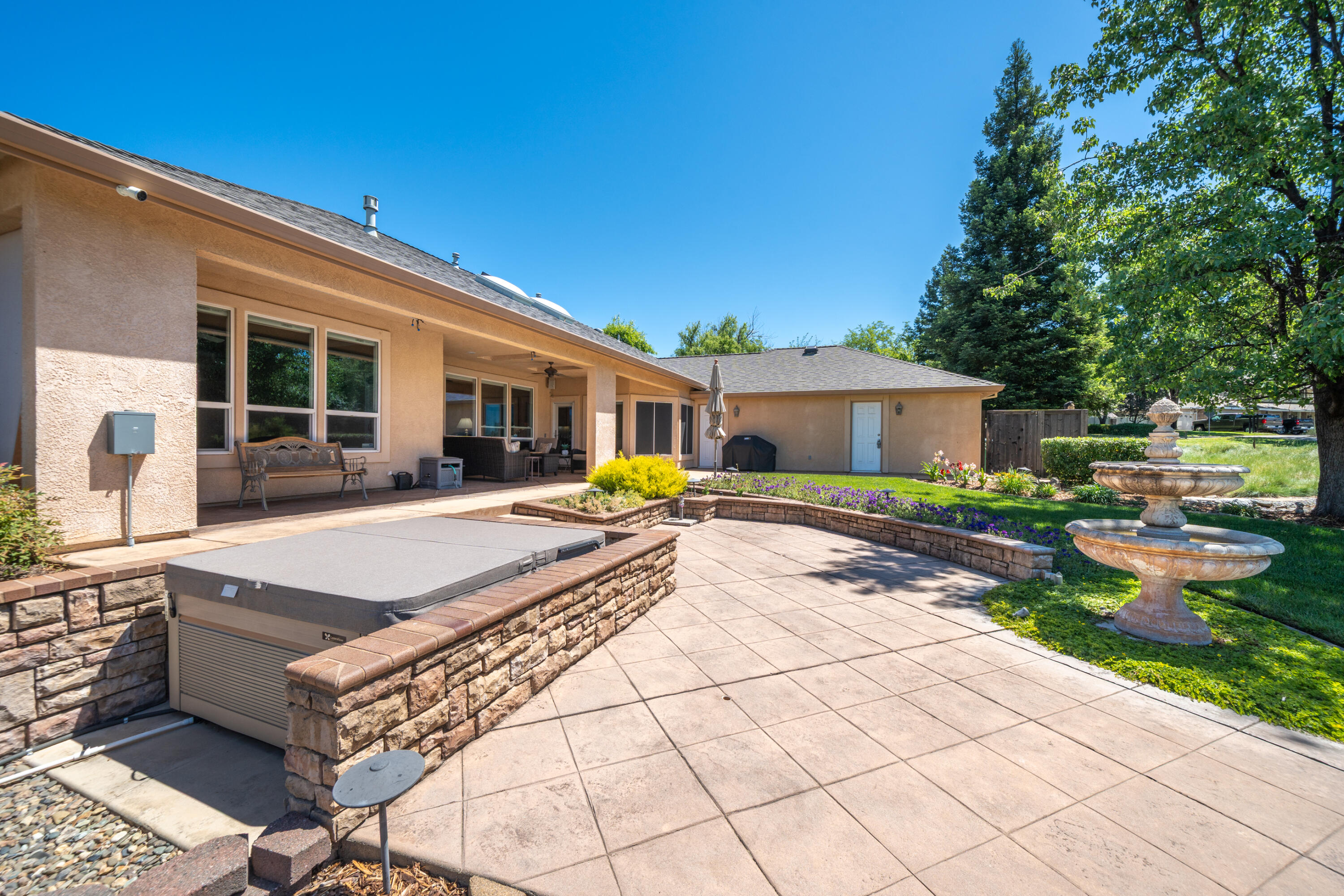 main property photo 61
