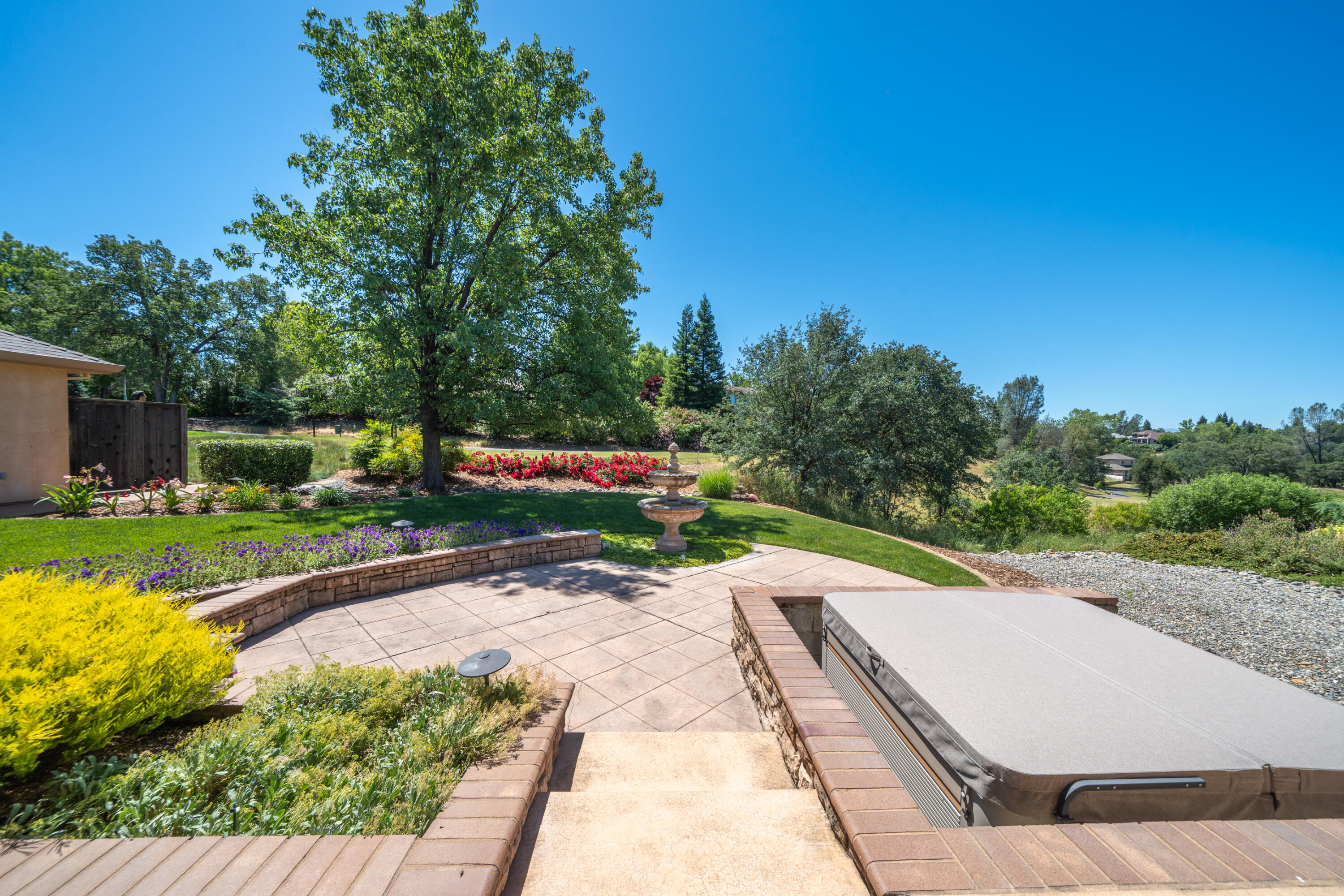 main property photo 62