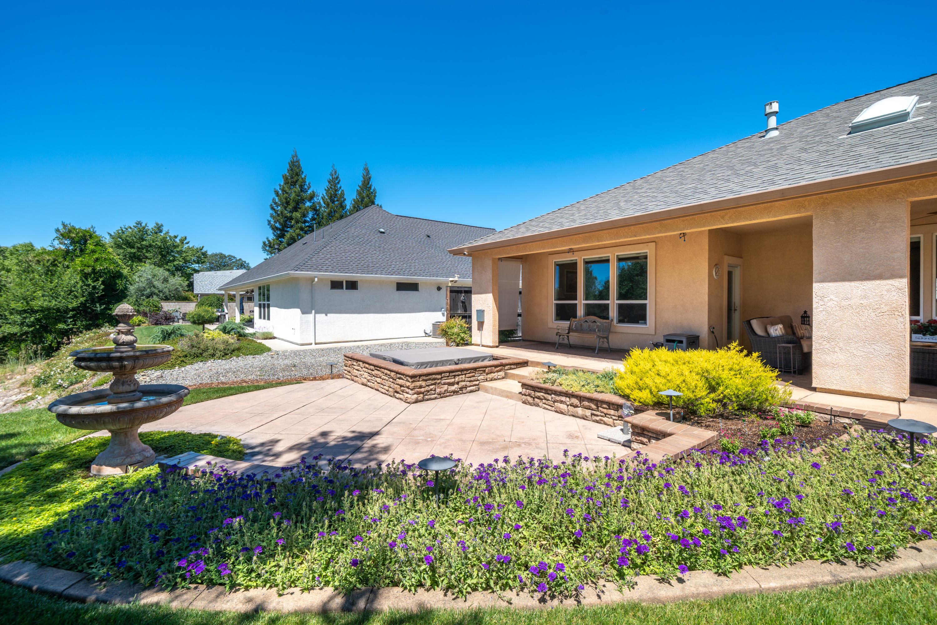 main property photo 63