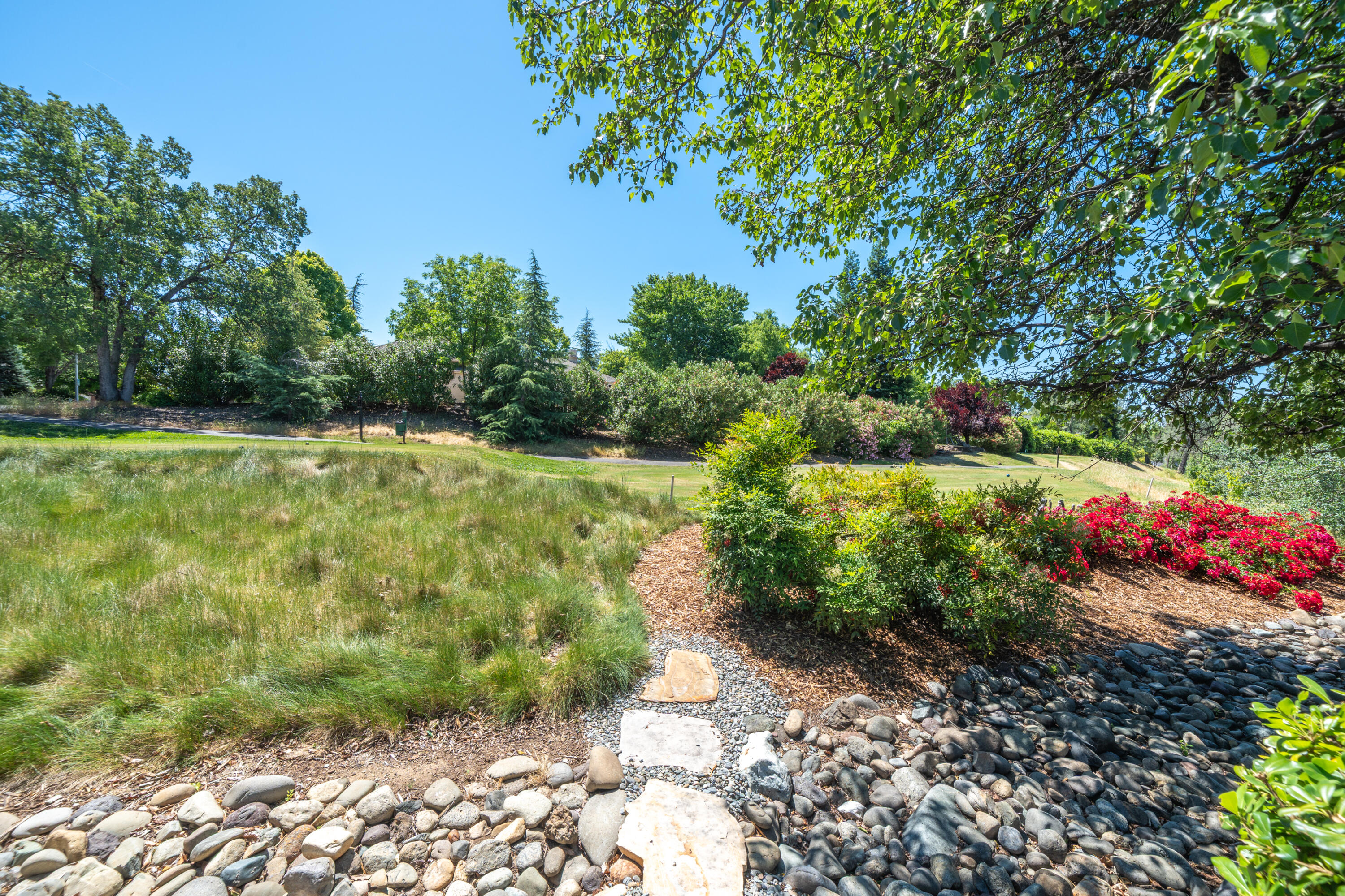 main property photo 64