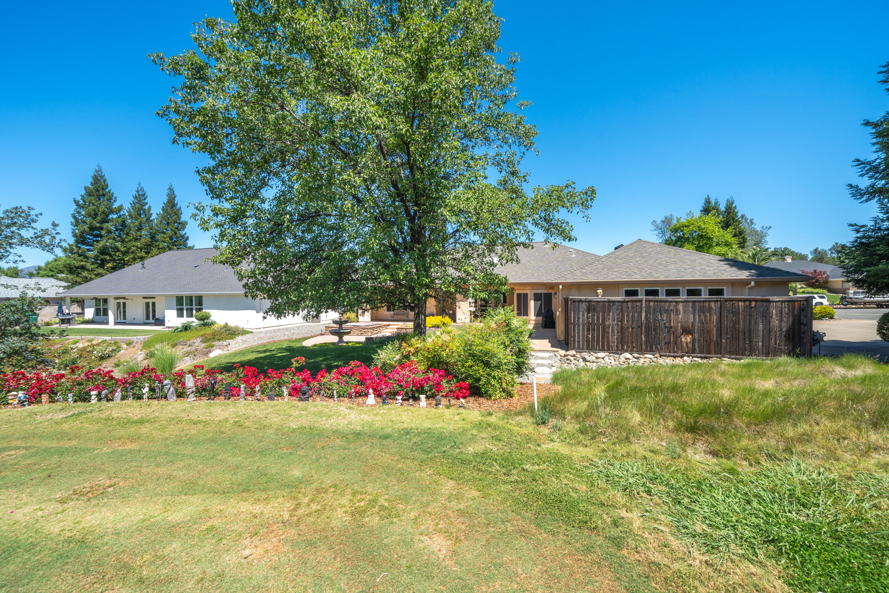 main property photo 65