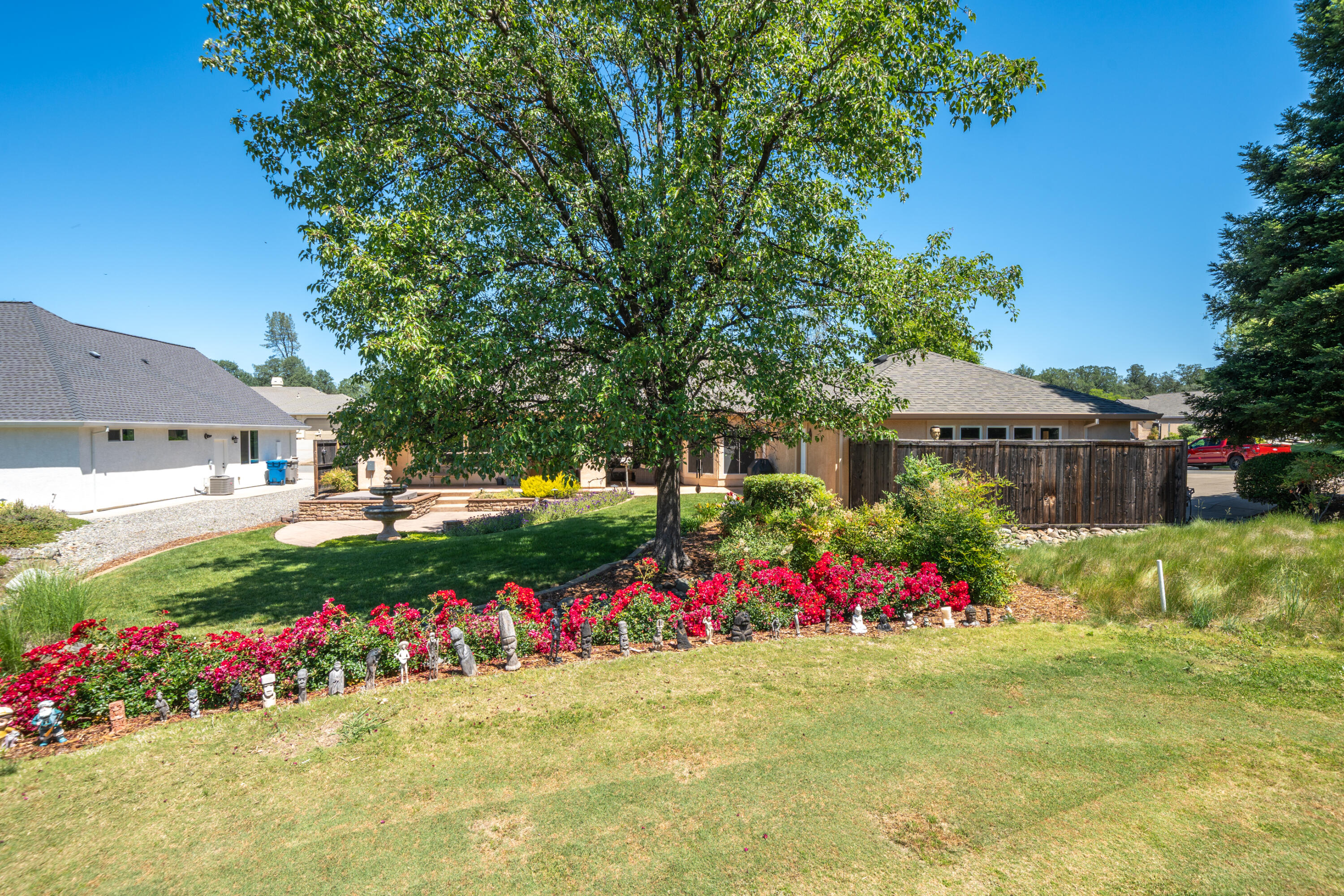main property photo 66
