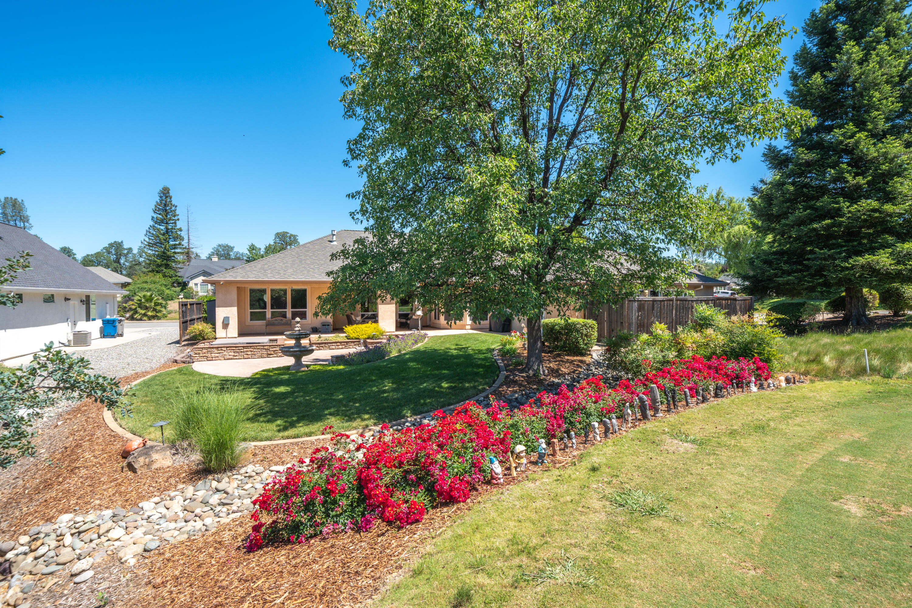 main property photo 67