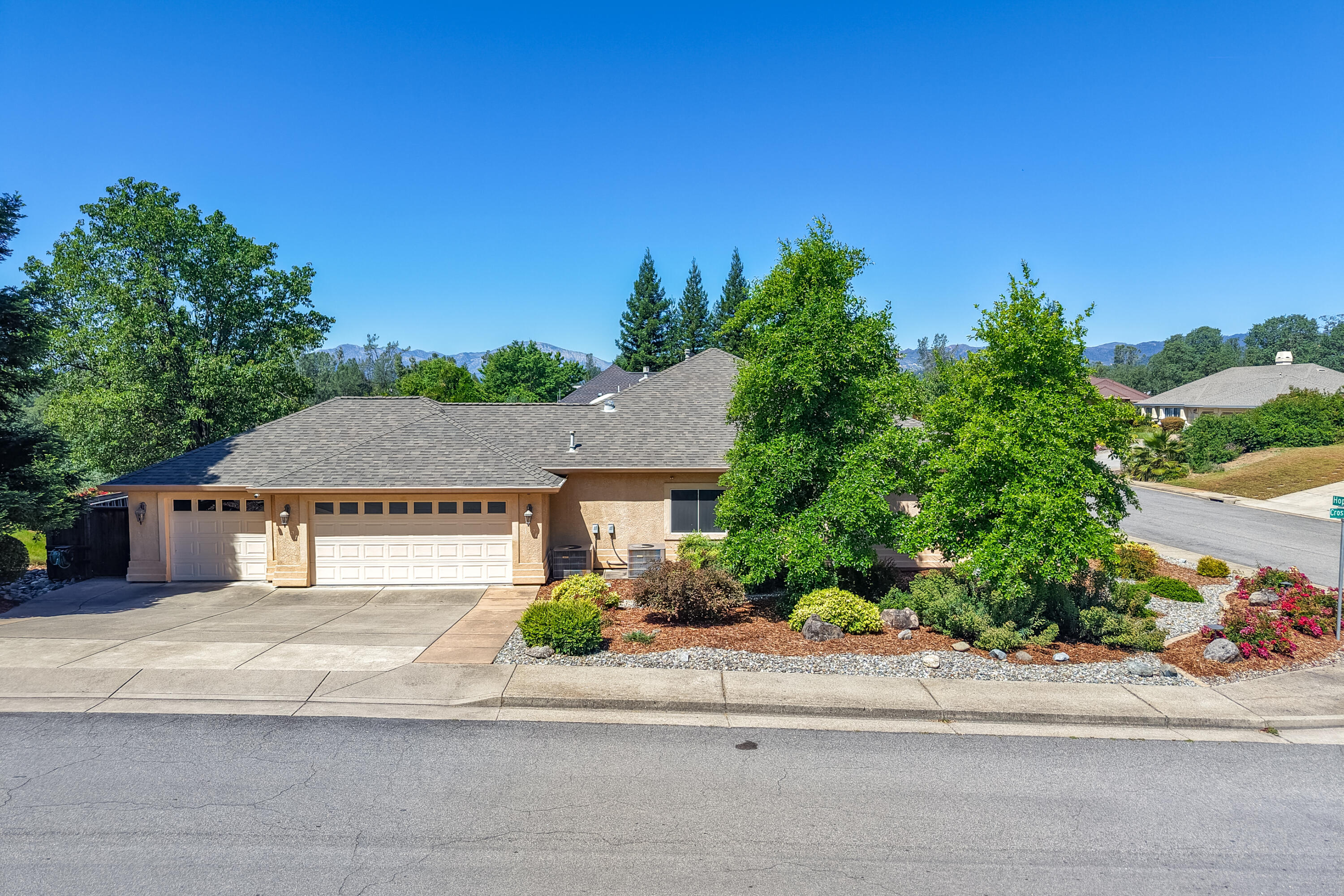 main property photo 68