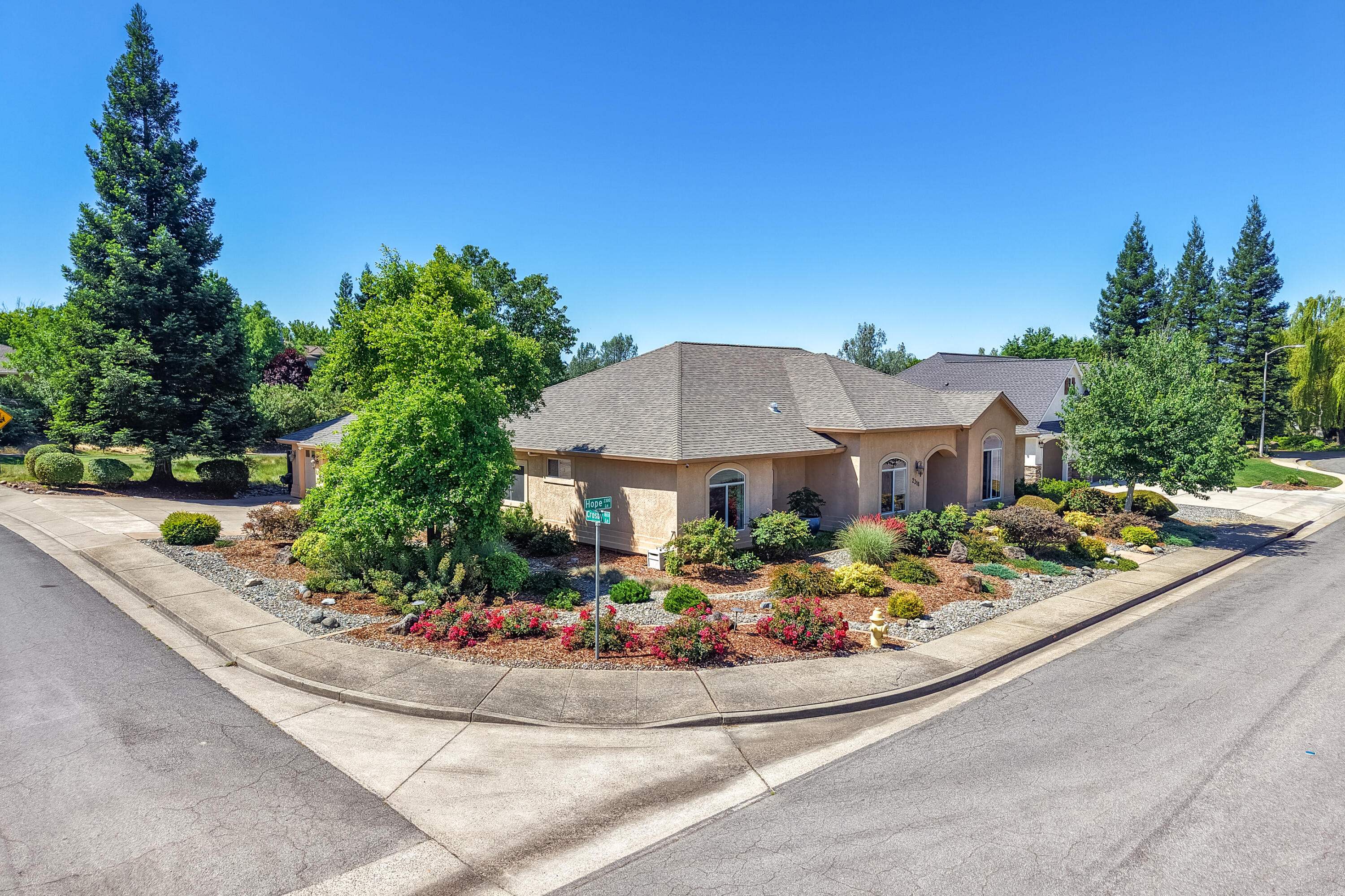 main property photo 69
