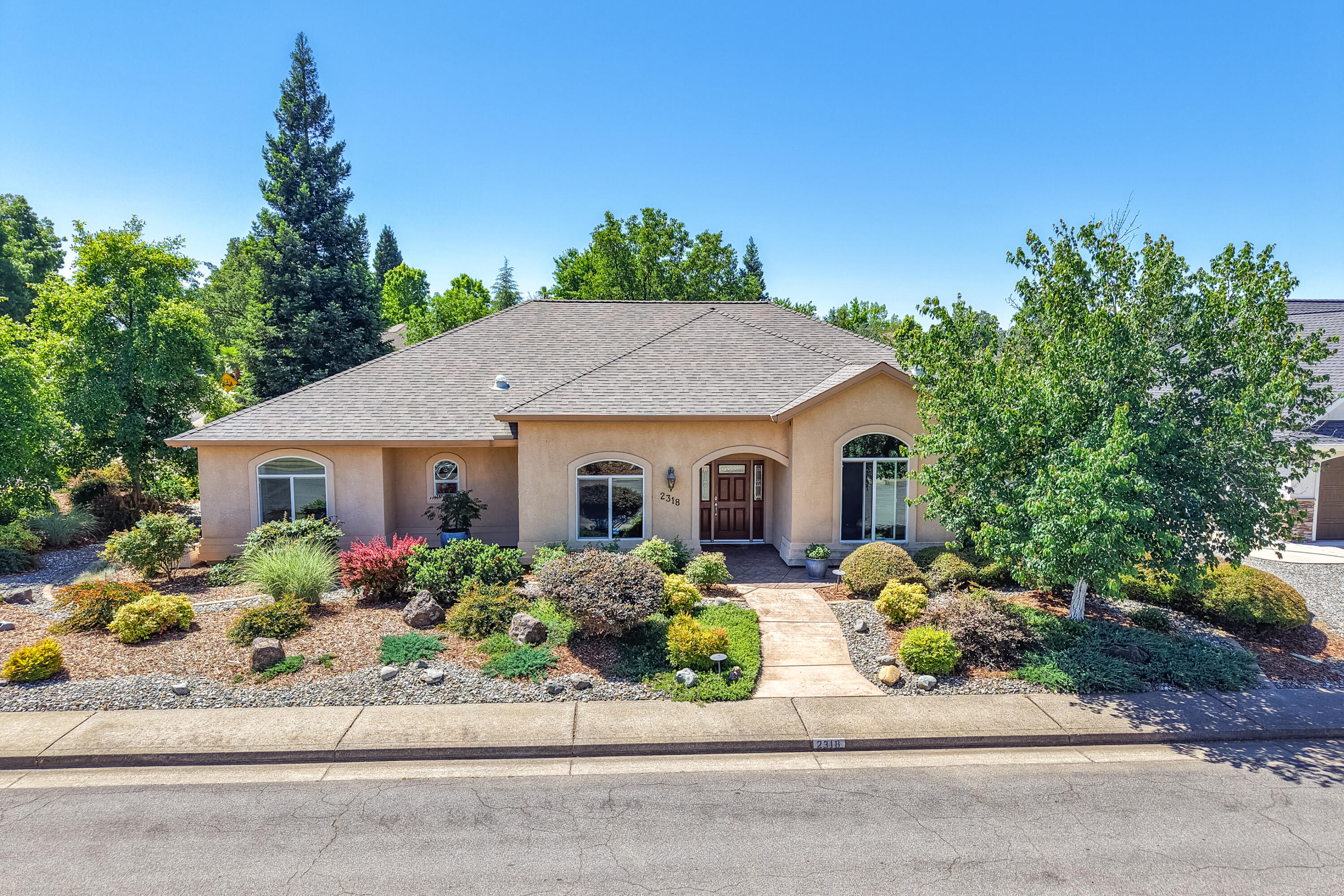 main property photo 70