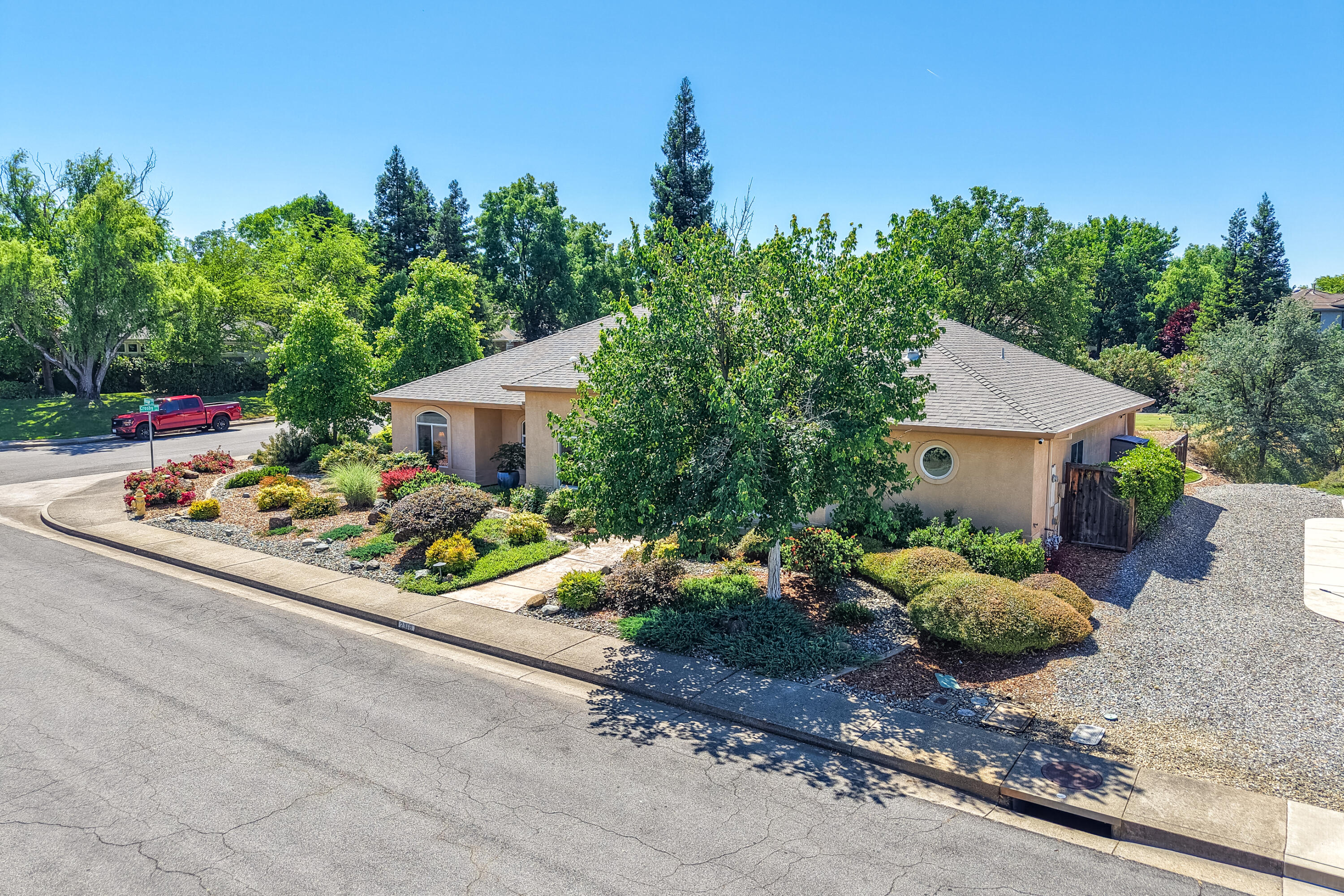 main property photo 71