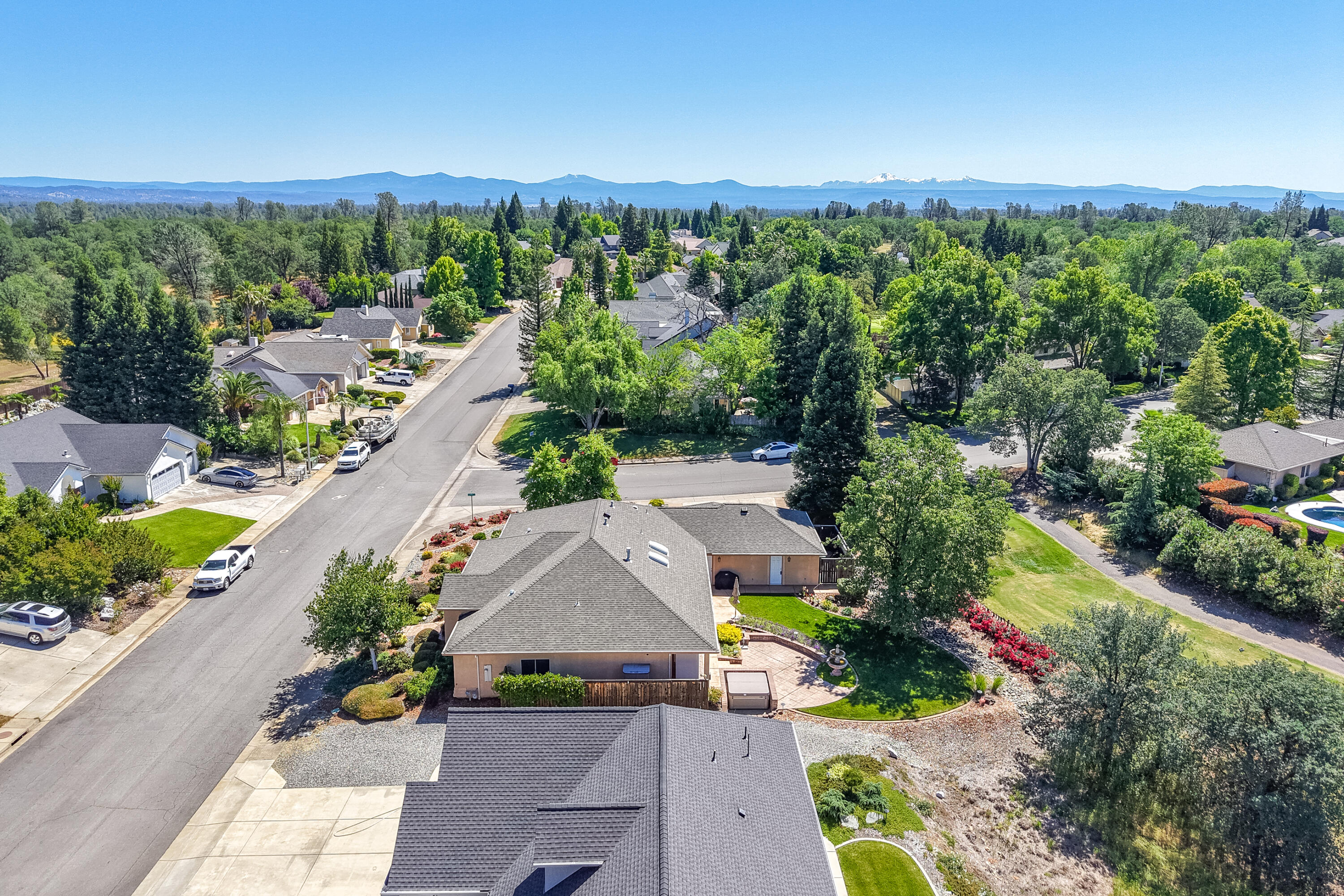 main property photo 72