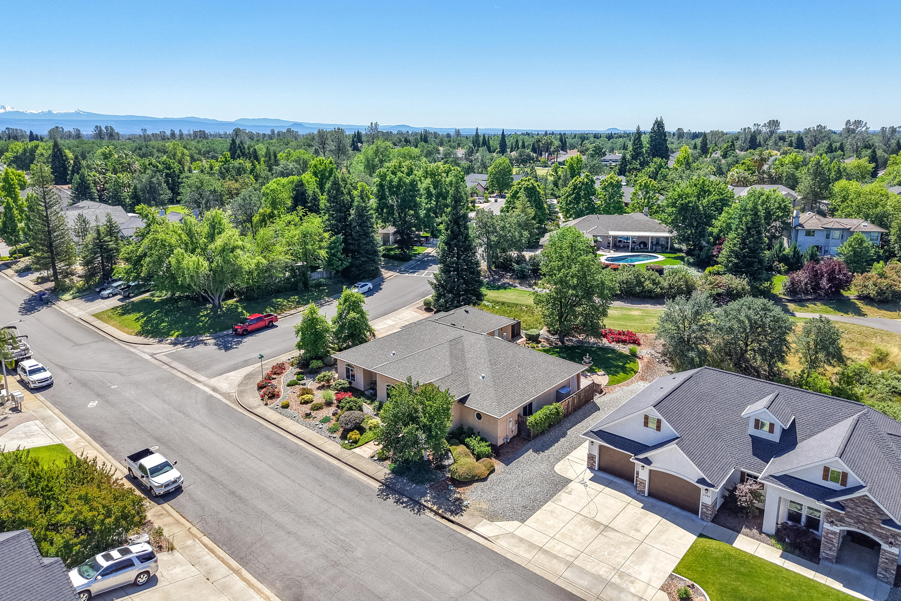 main property photo 73