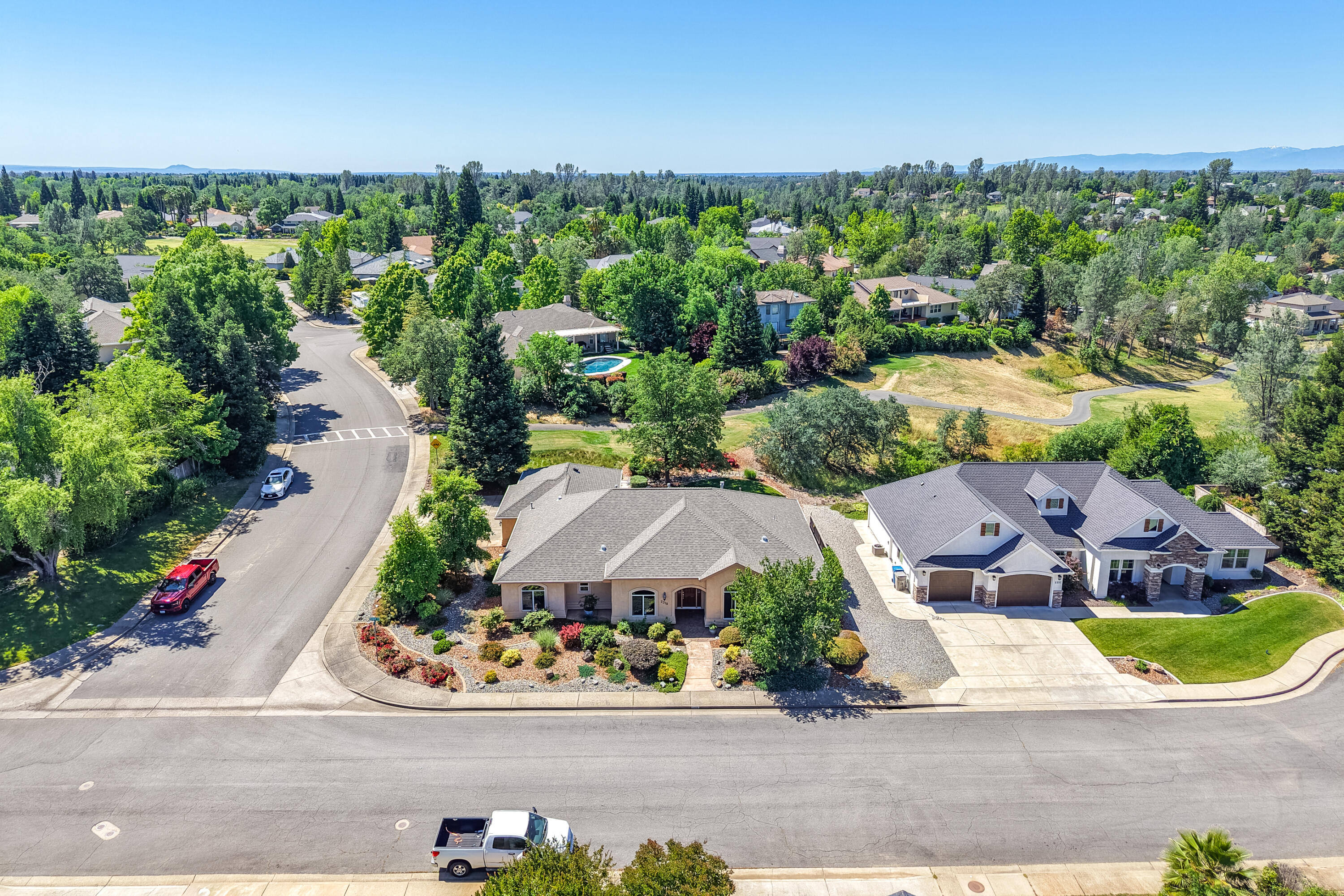 main property photo 74
