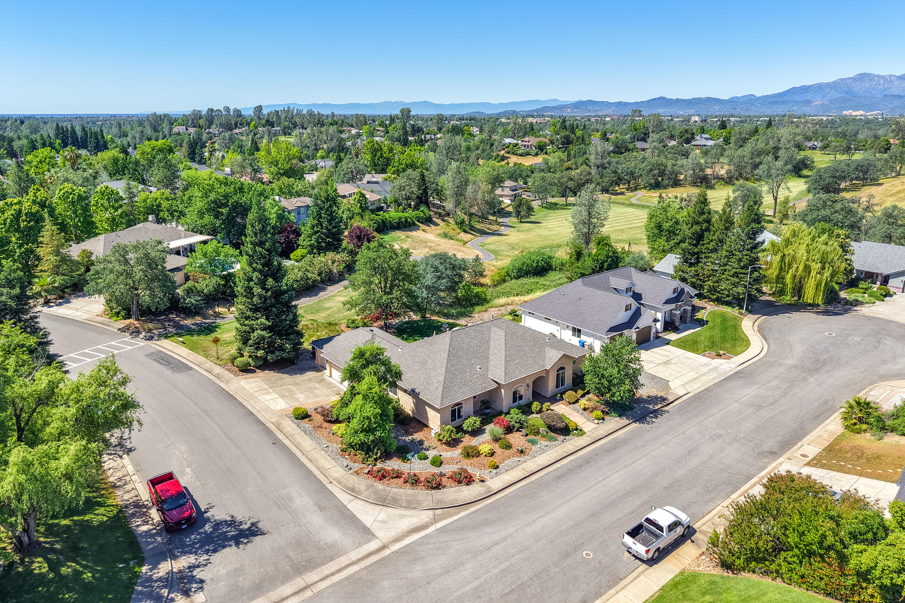 main property photo 75
