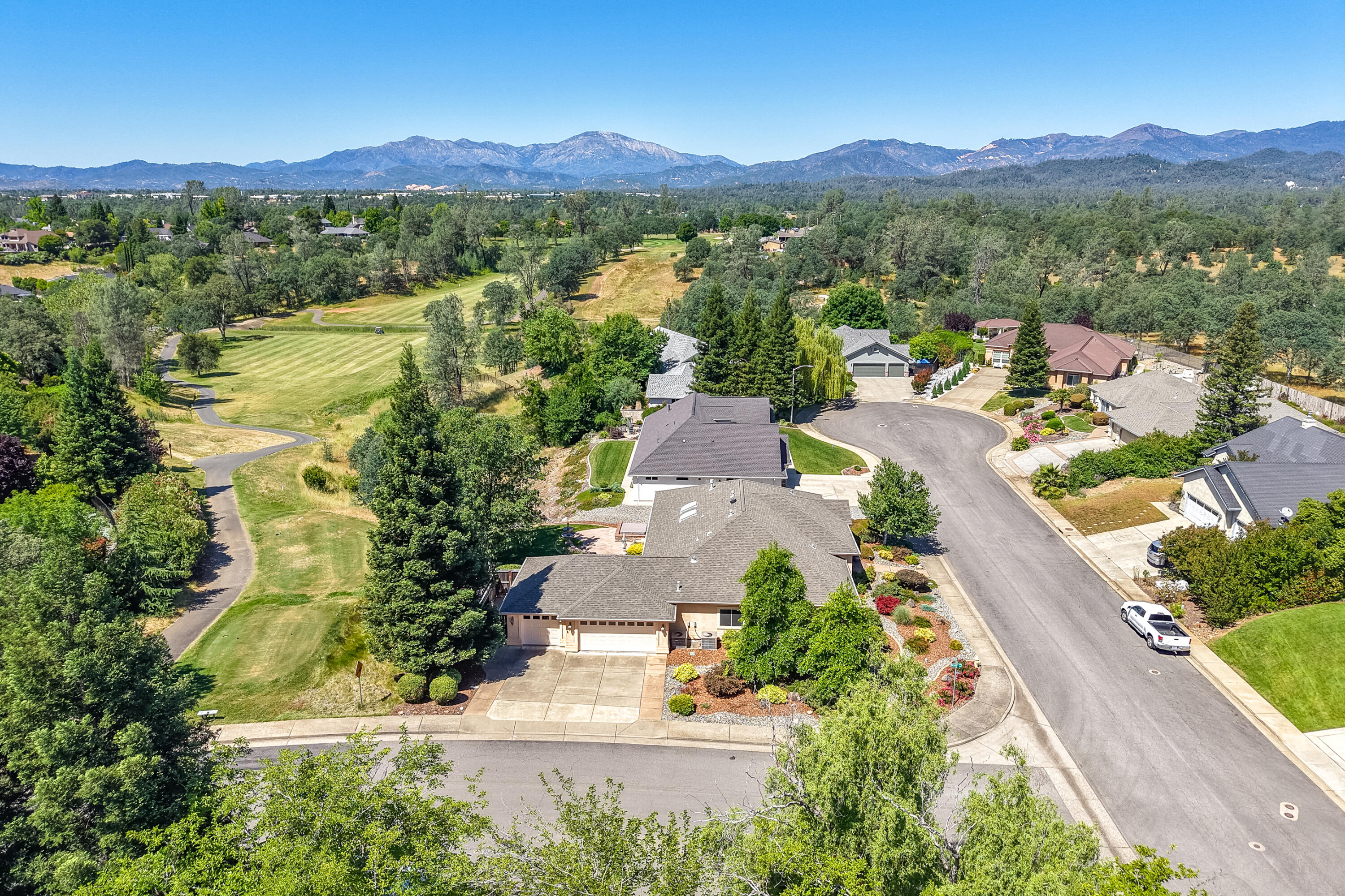 main property photo 76