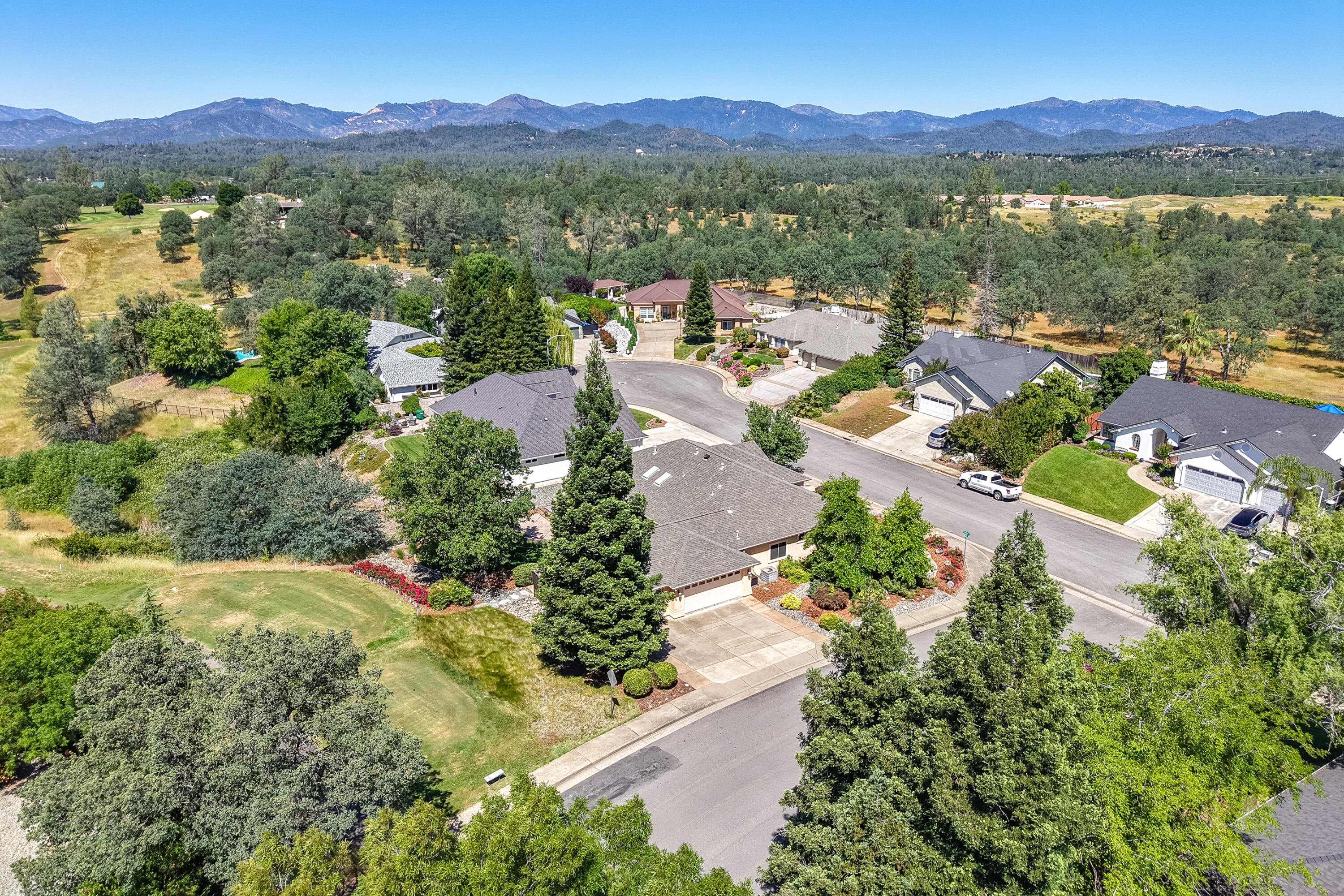 main property photo 77