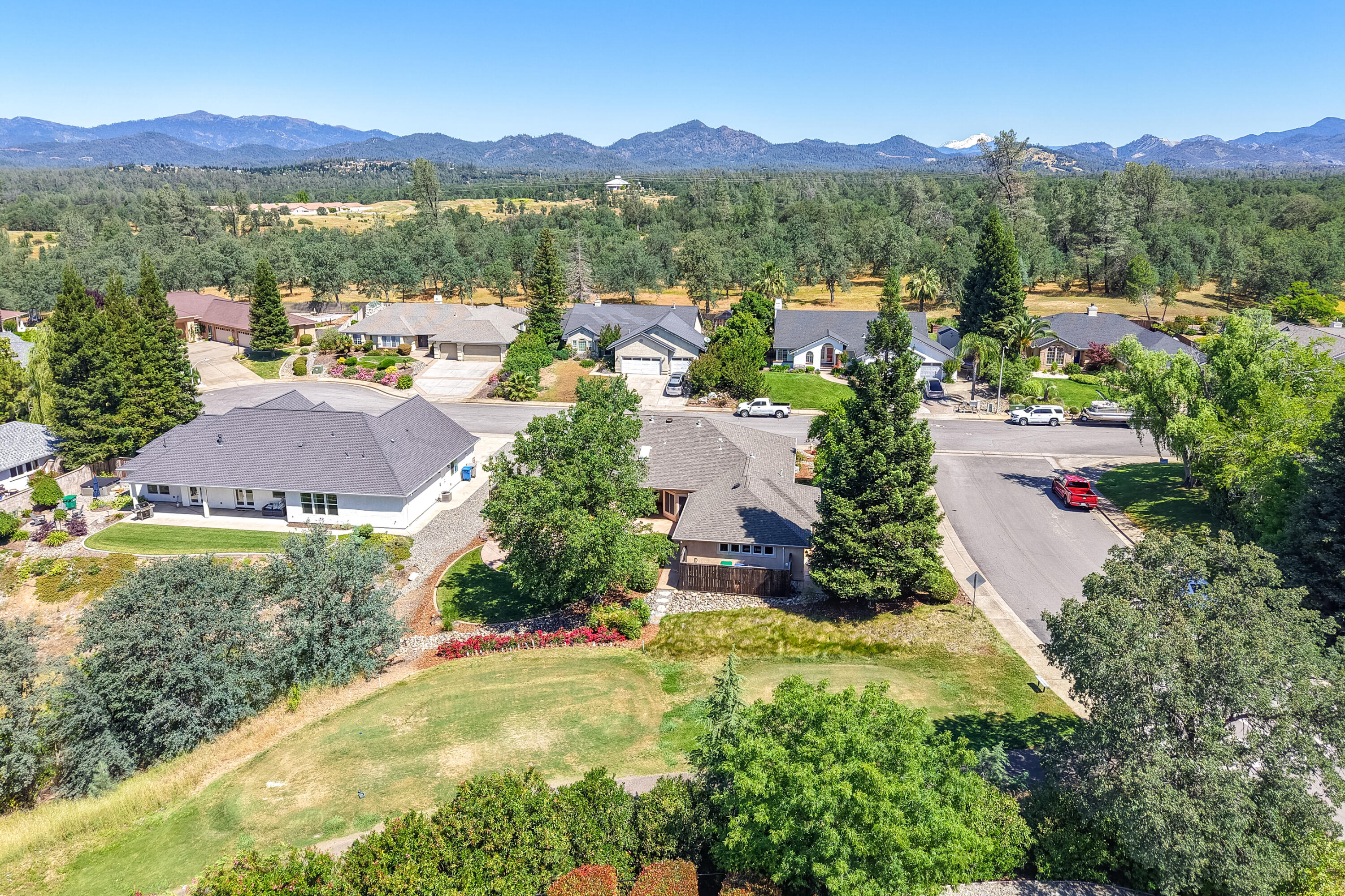 main property photo 79