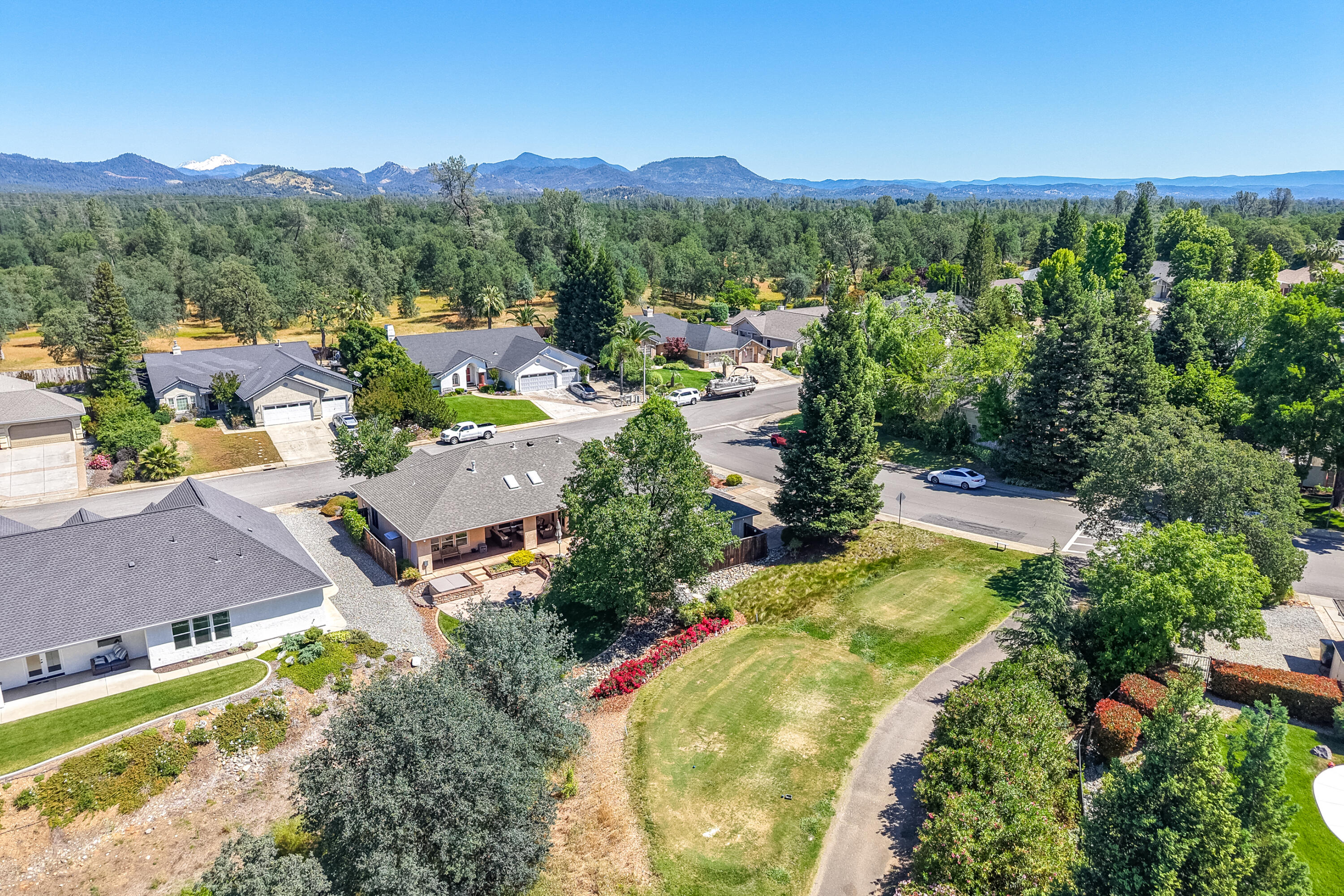 main property photo 80