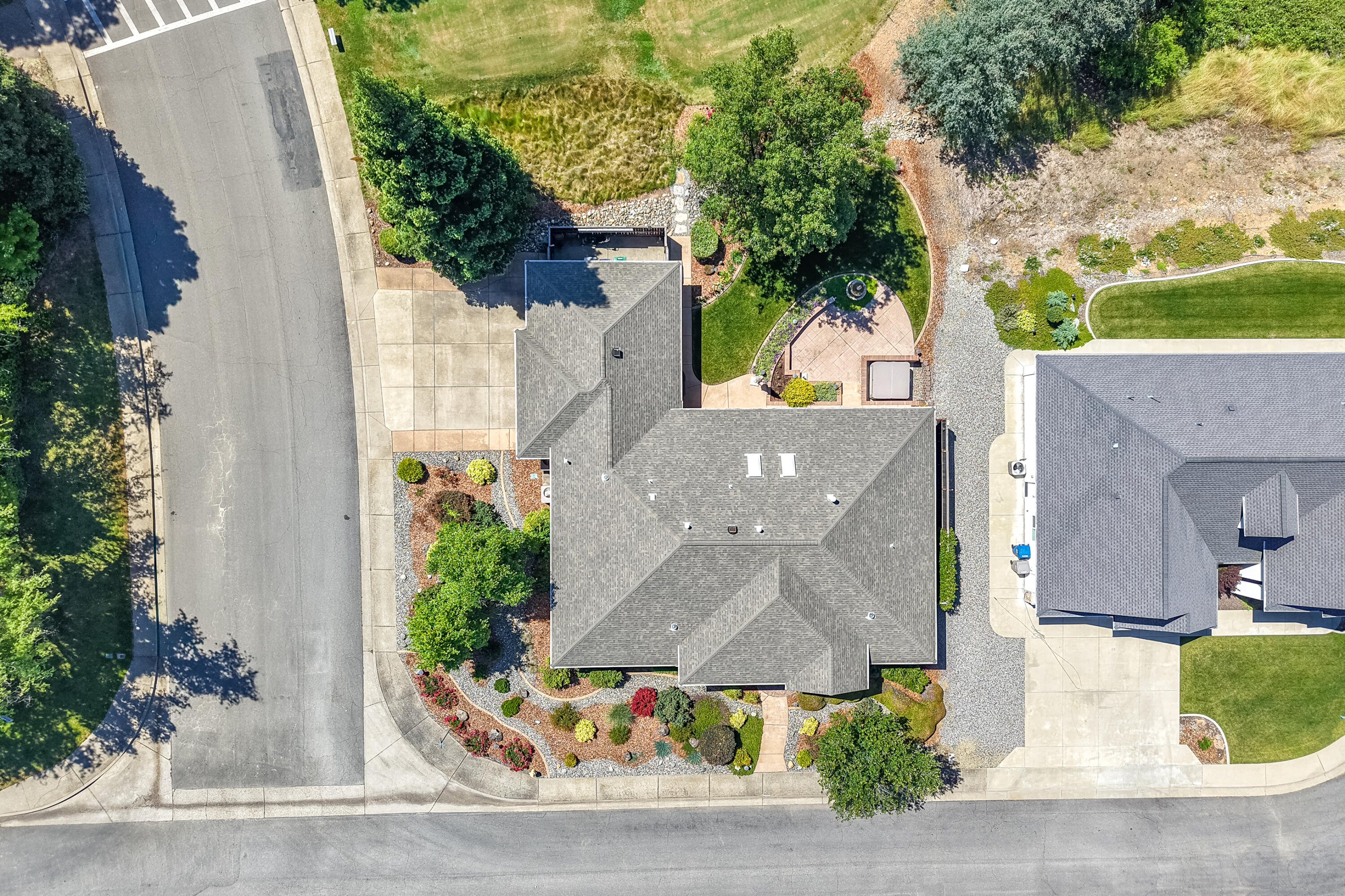 main property photo 81