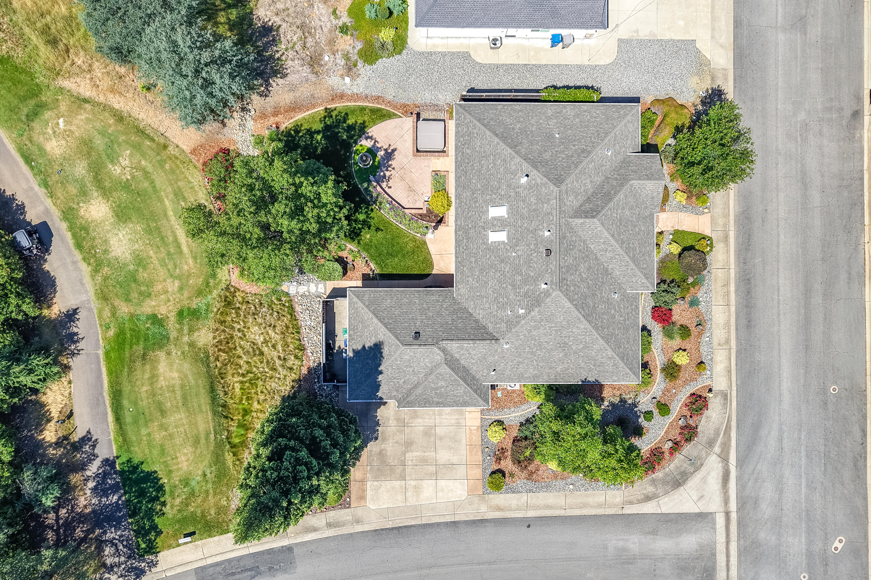 main property photo 82
