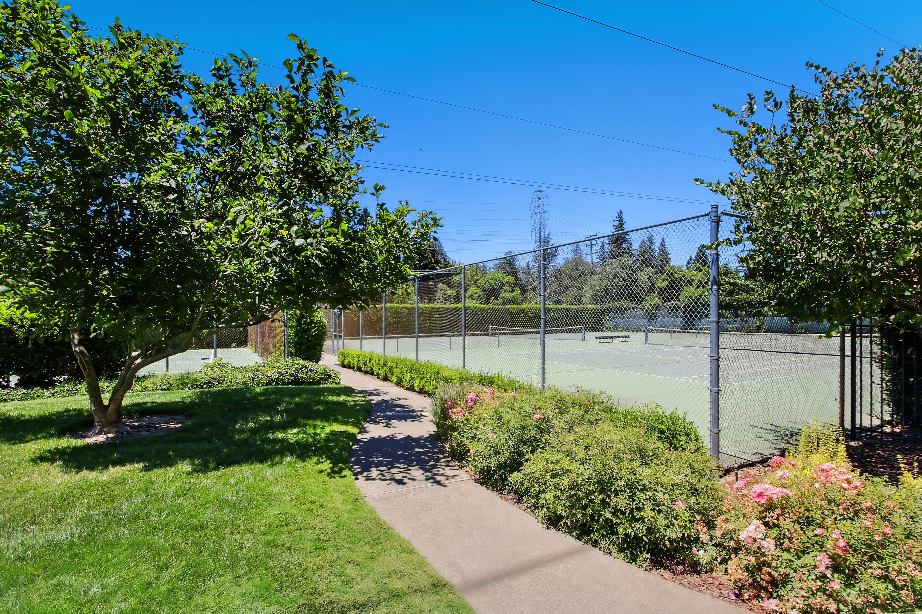 main property photo 56