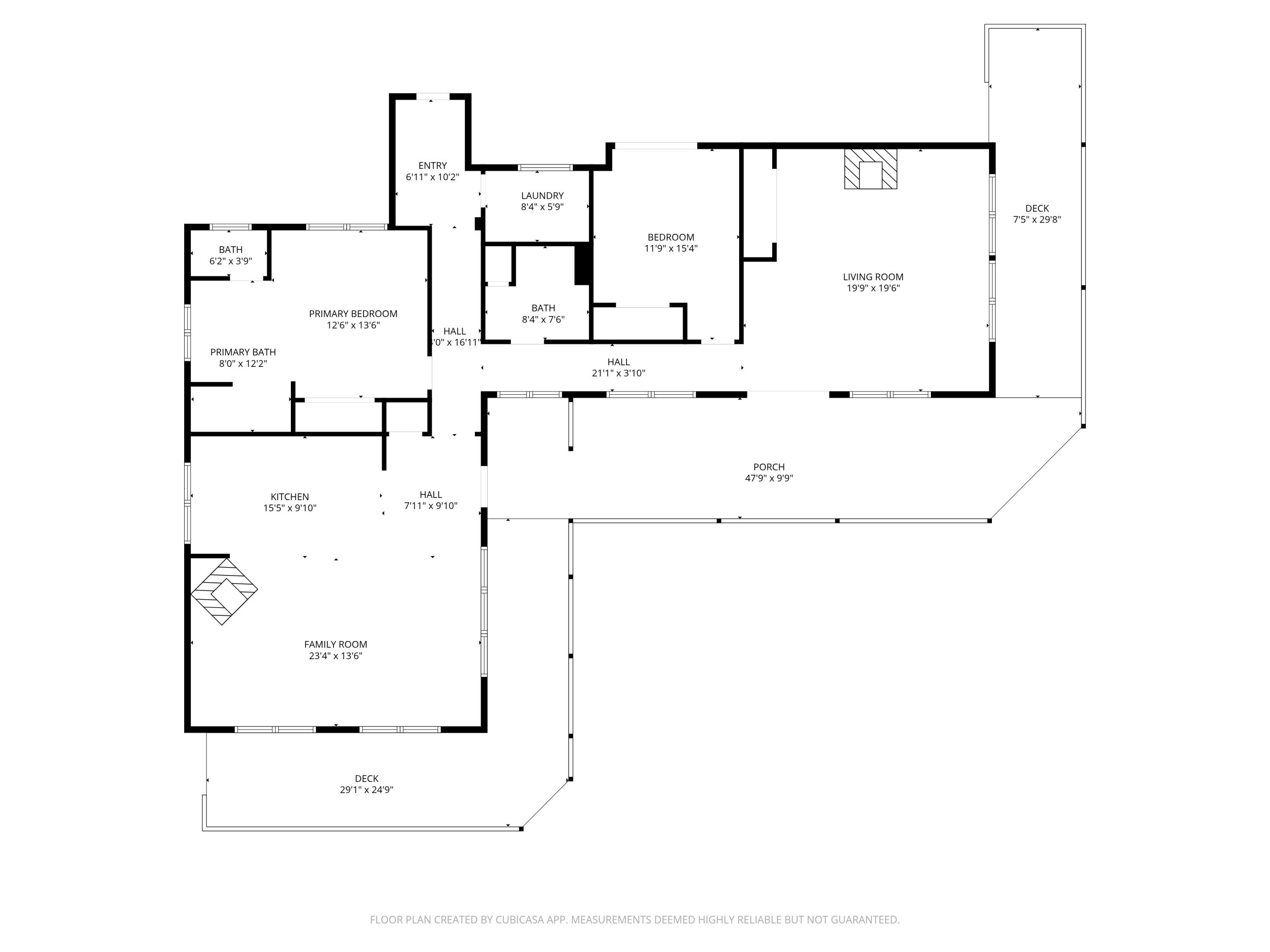 main property photo 16